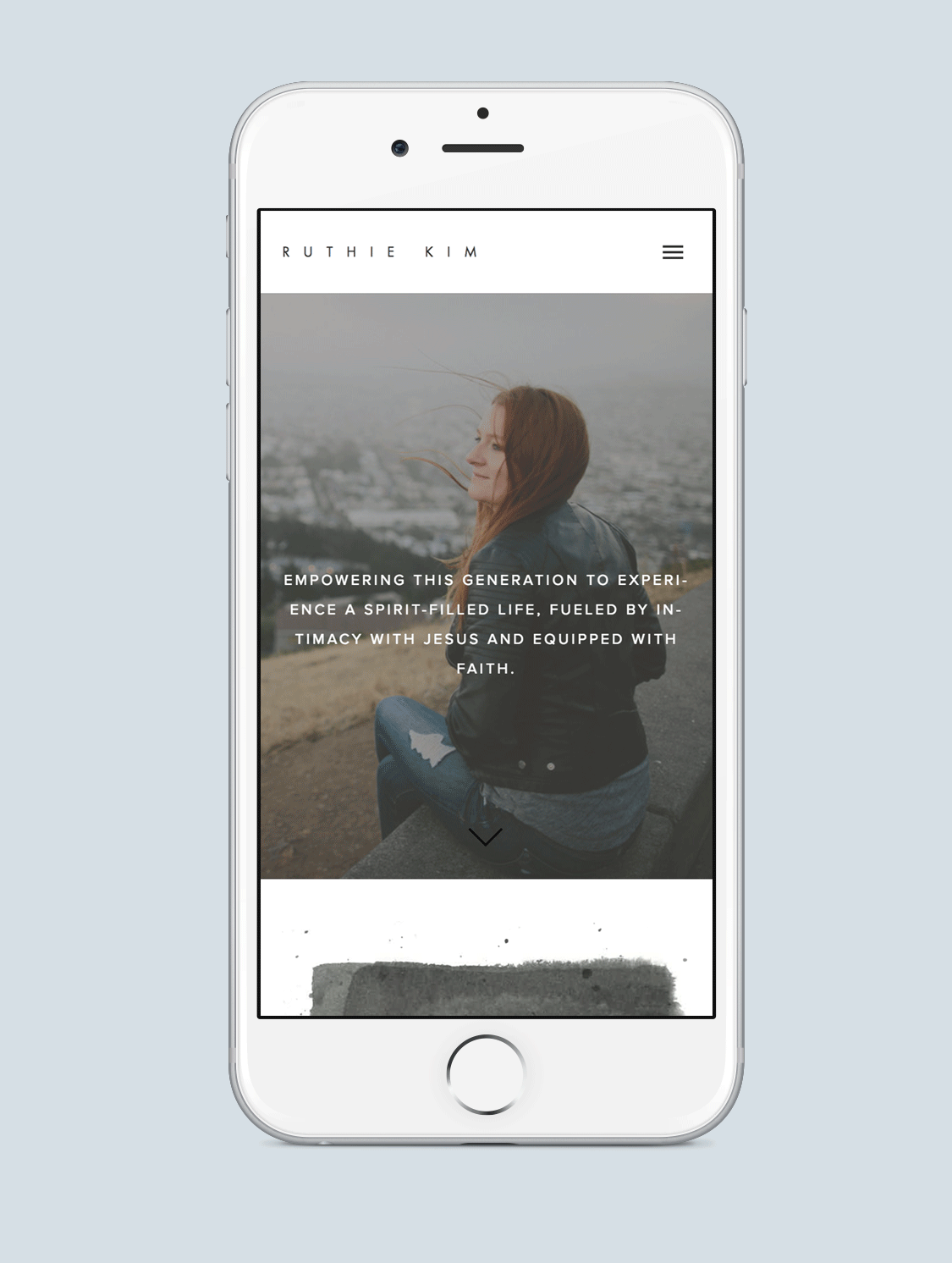 RuthieWebsiteMobileGIF.gif