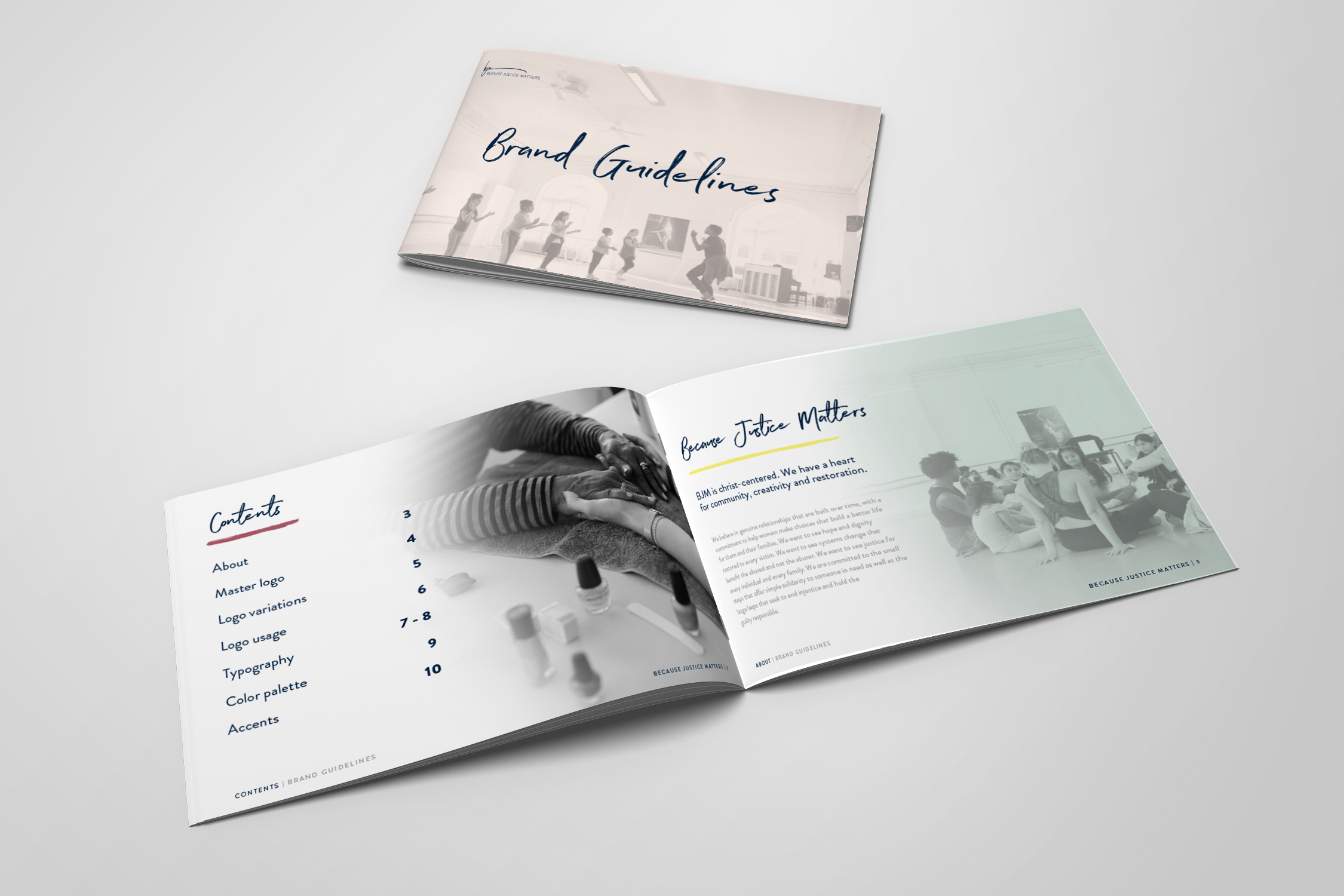 mockup6-150dpi-a4.png