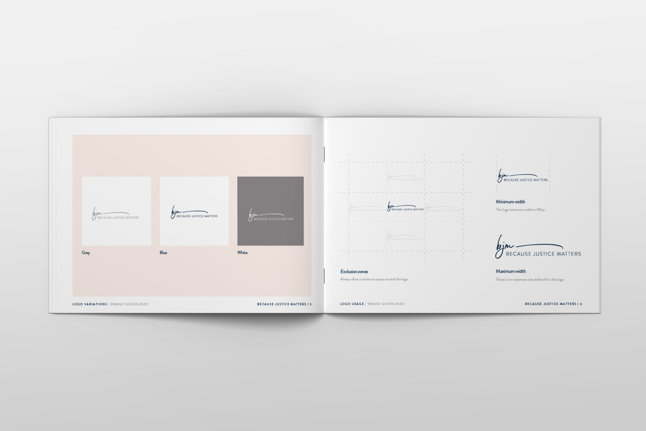 mockup4-150dpi-a4.png