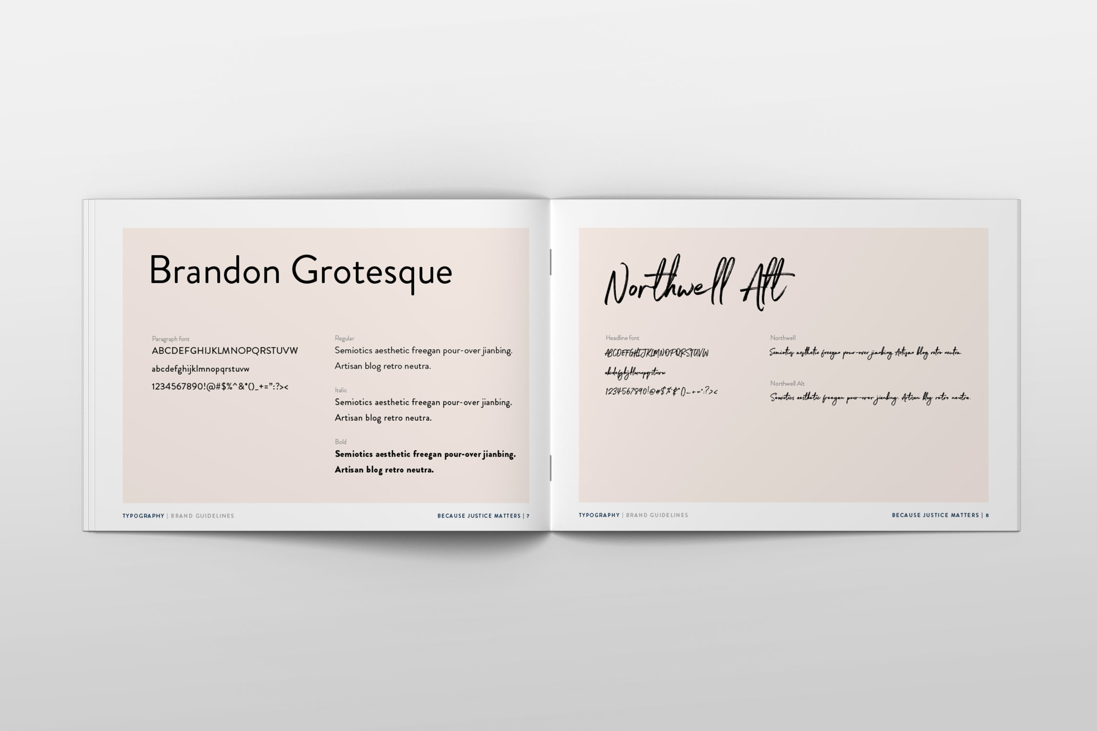 Typography.png