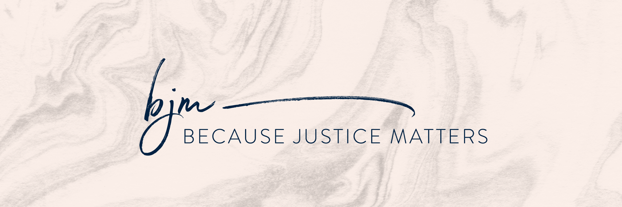 BJM_Header.png