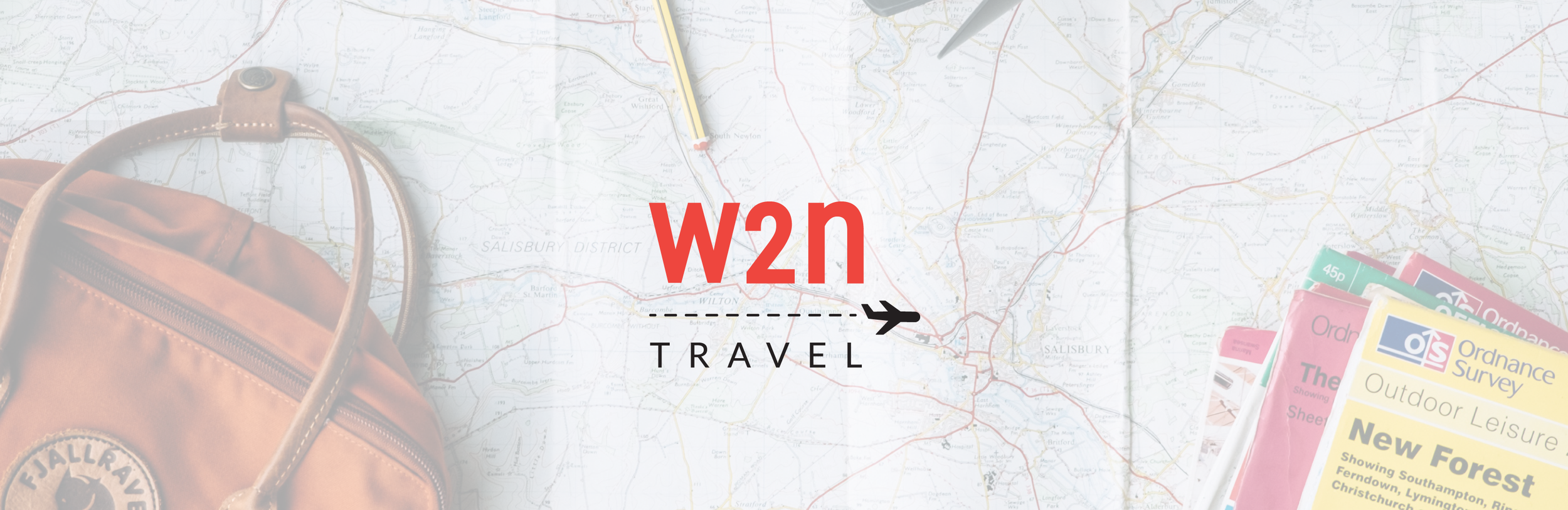 W2N_Header.png