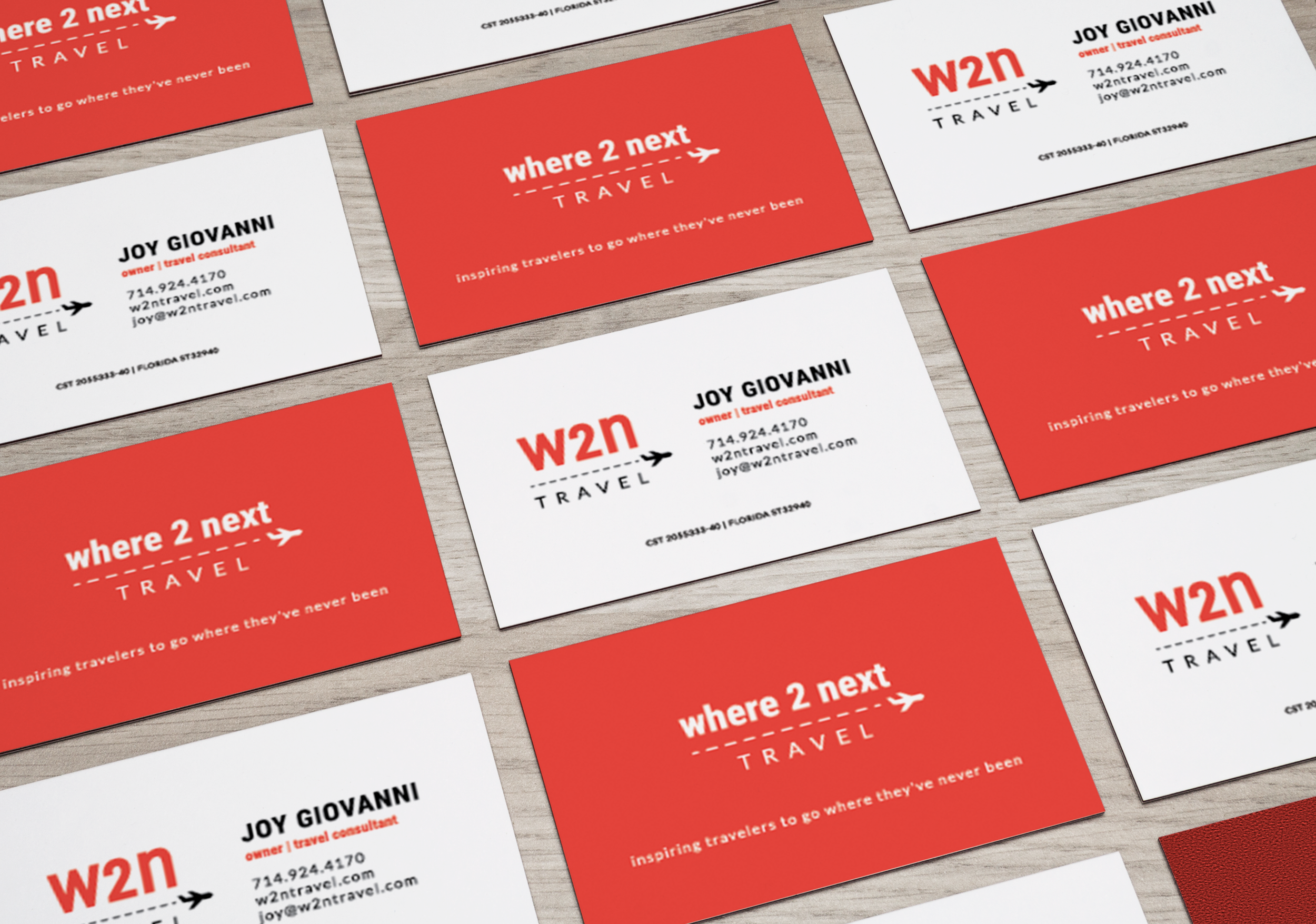 W2N_BusinessCardMock.png