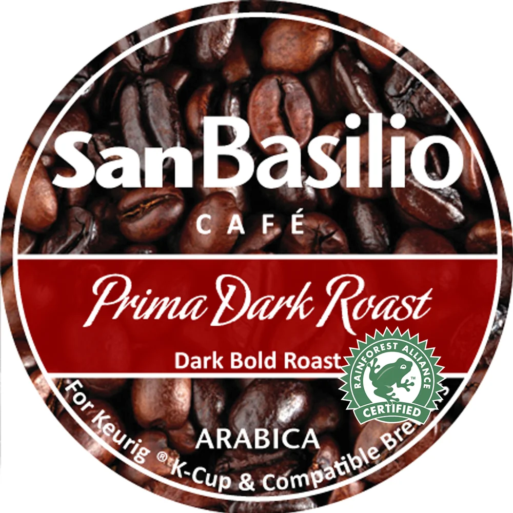 Prima-Product Shot.jpg