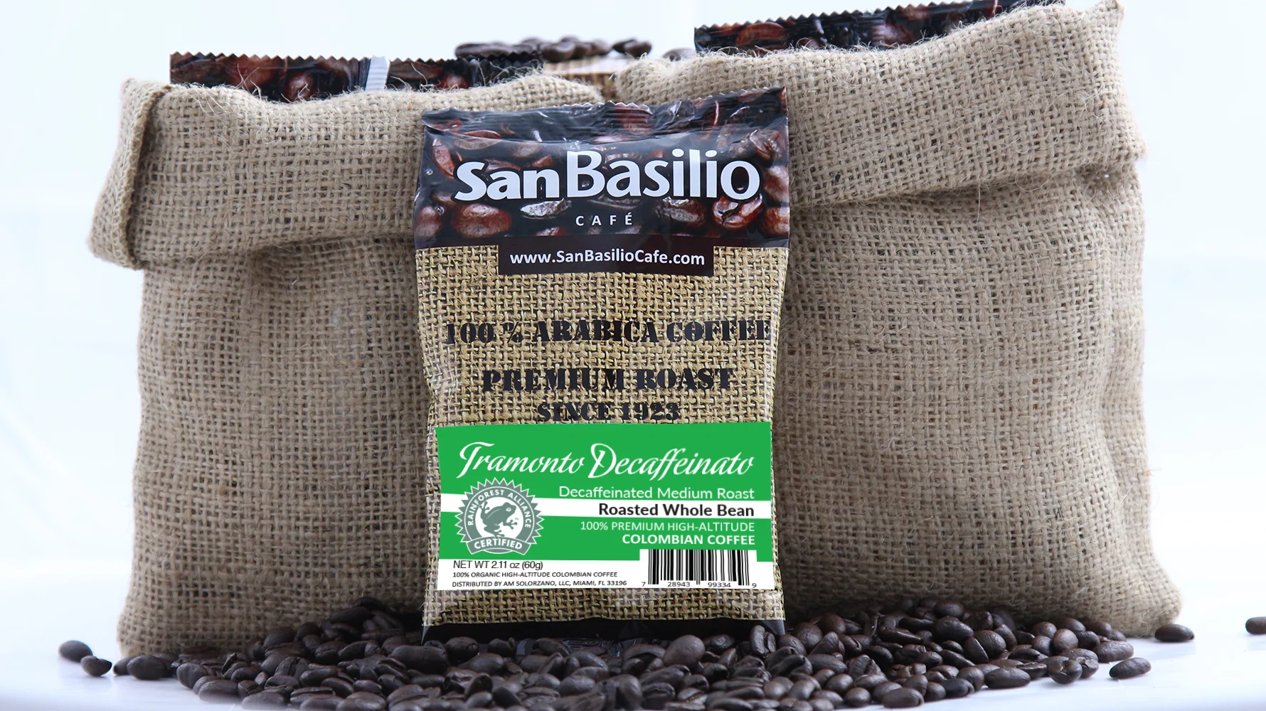 Decaf-02-wb.jpg