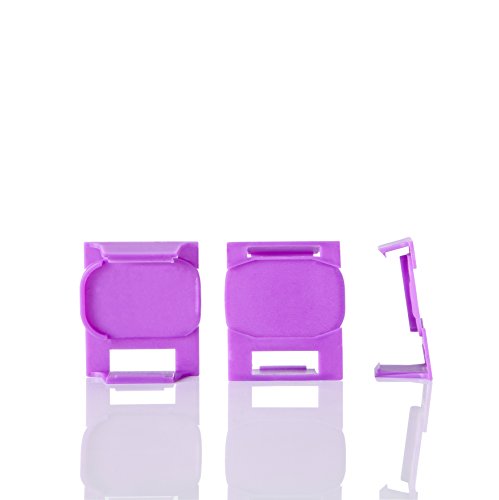 GOLOHO-Reusable-Purple-K-cups-Refillable-capsule-Freedom-Smart-Clip-For-Keurig-20-Single-Brewing-Systems-0-0.jpg
