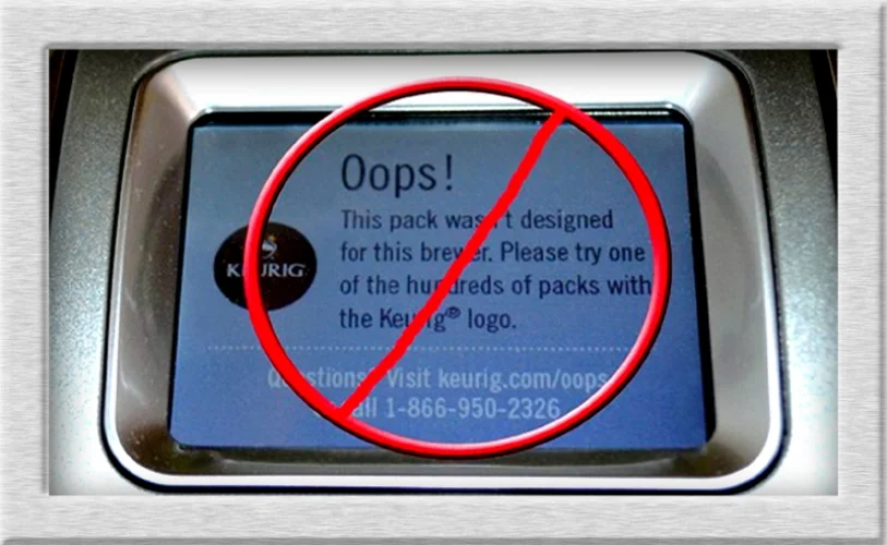 Keurig-frame-800.jpg