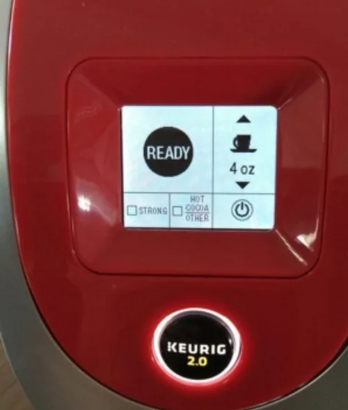 national-ate-keurig-20-brewer-freedom-clip-2212822-regular.jpg