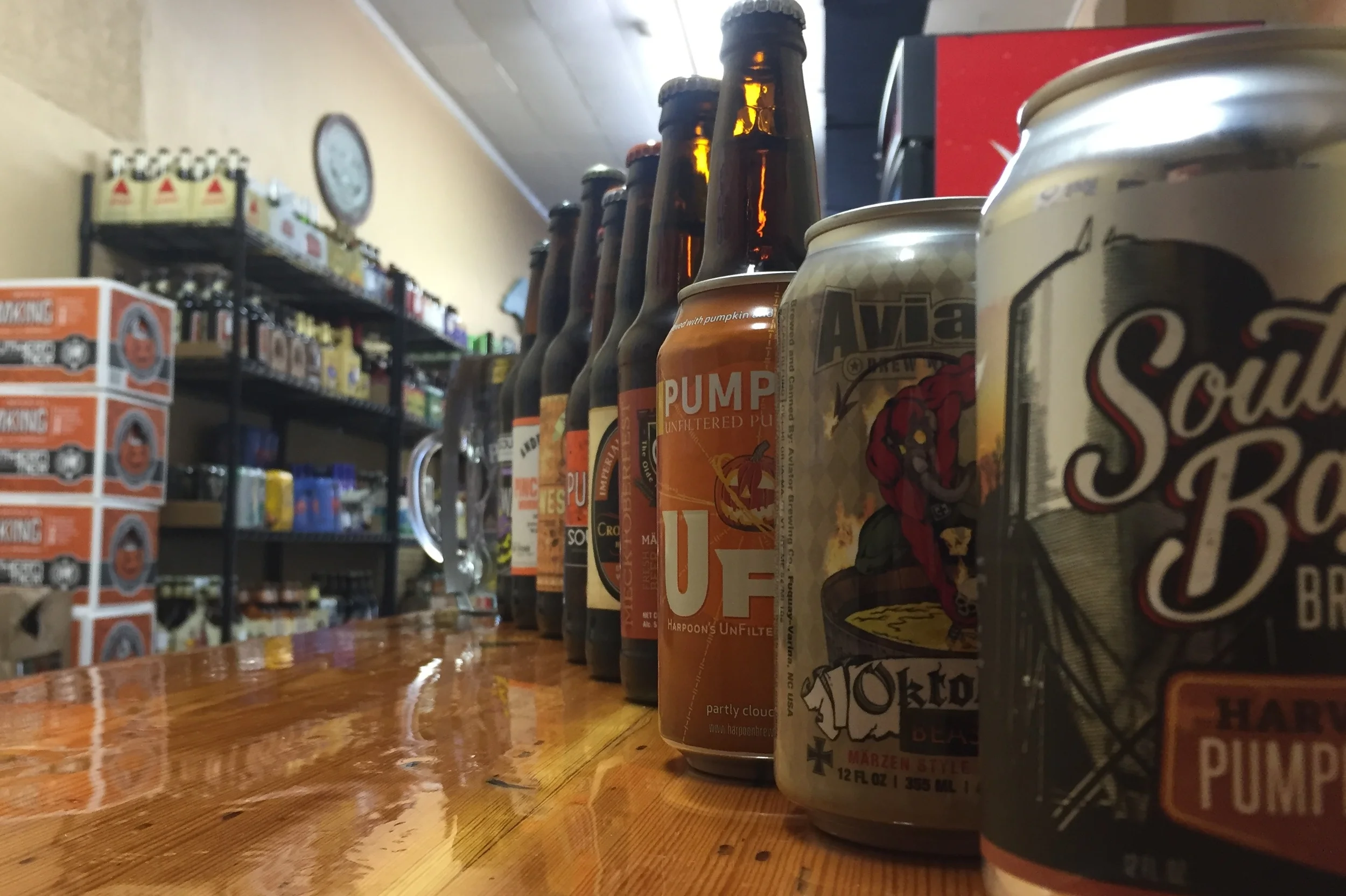 Happy Halloween Sale