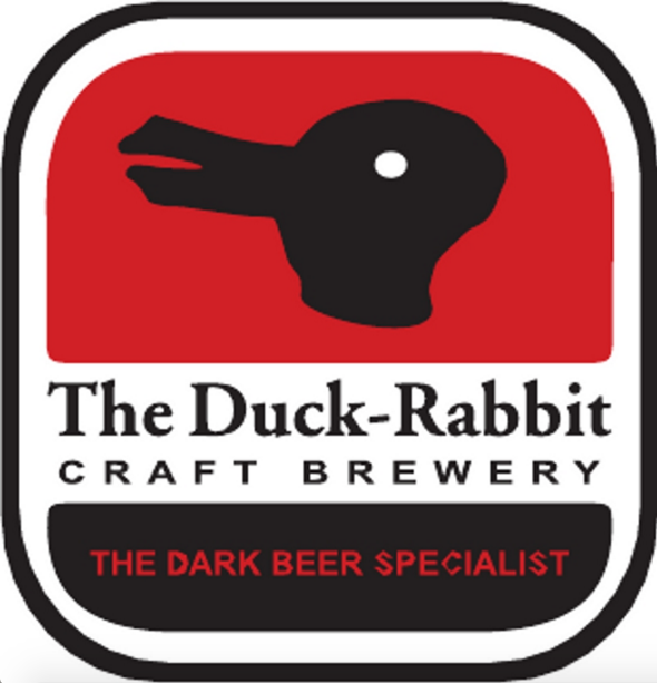 Duck Rabbit Tasting