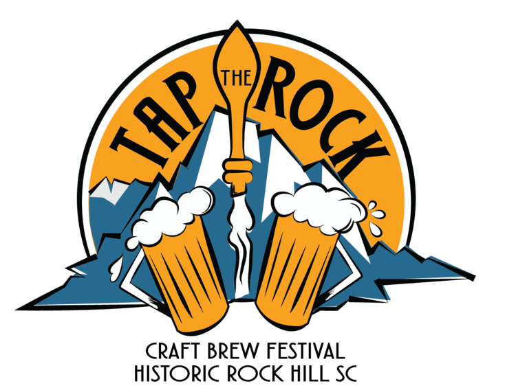Tap the Rock