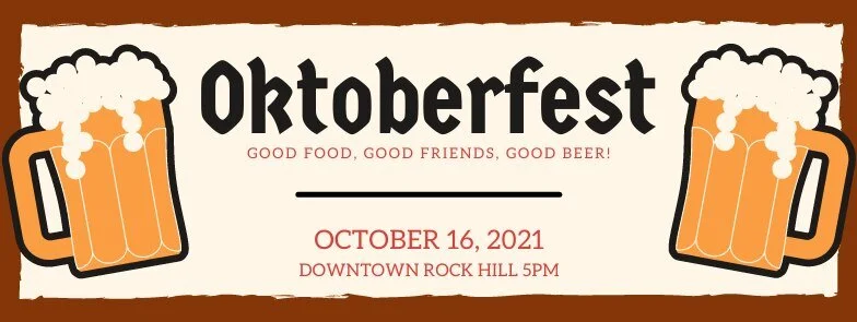 Oktoberfest 