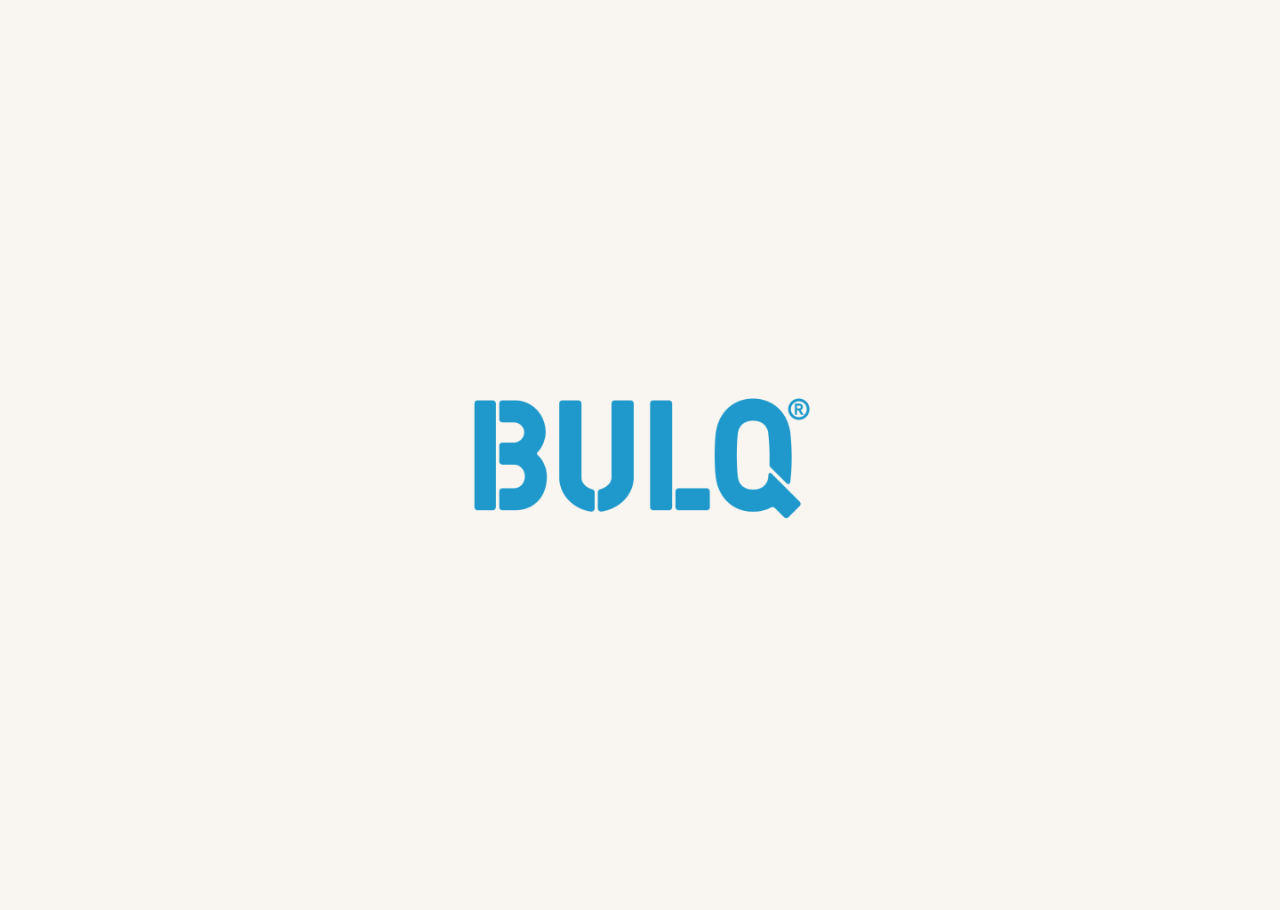 Why BULQ is Your One-Stop-Shop this Holiday