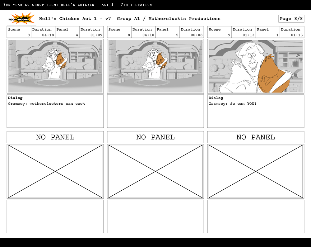 01_HellsChicken_008.png