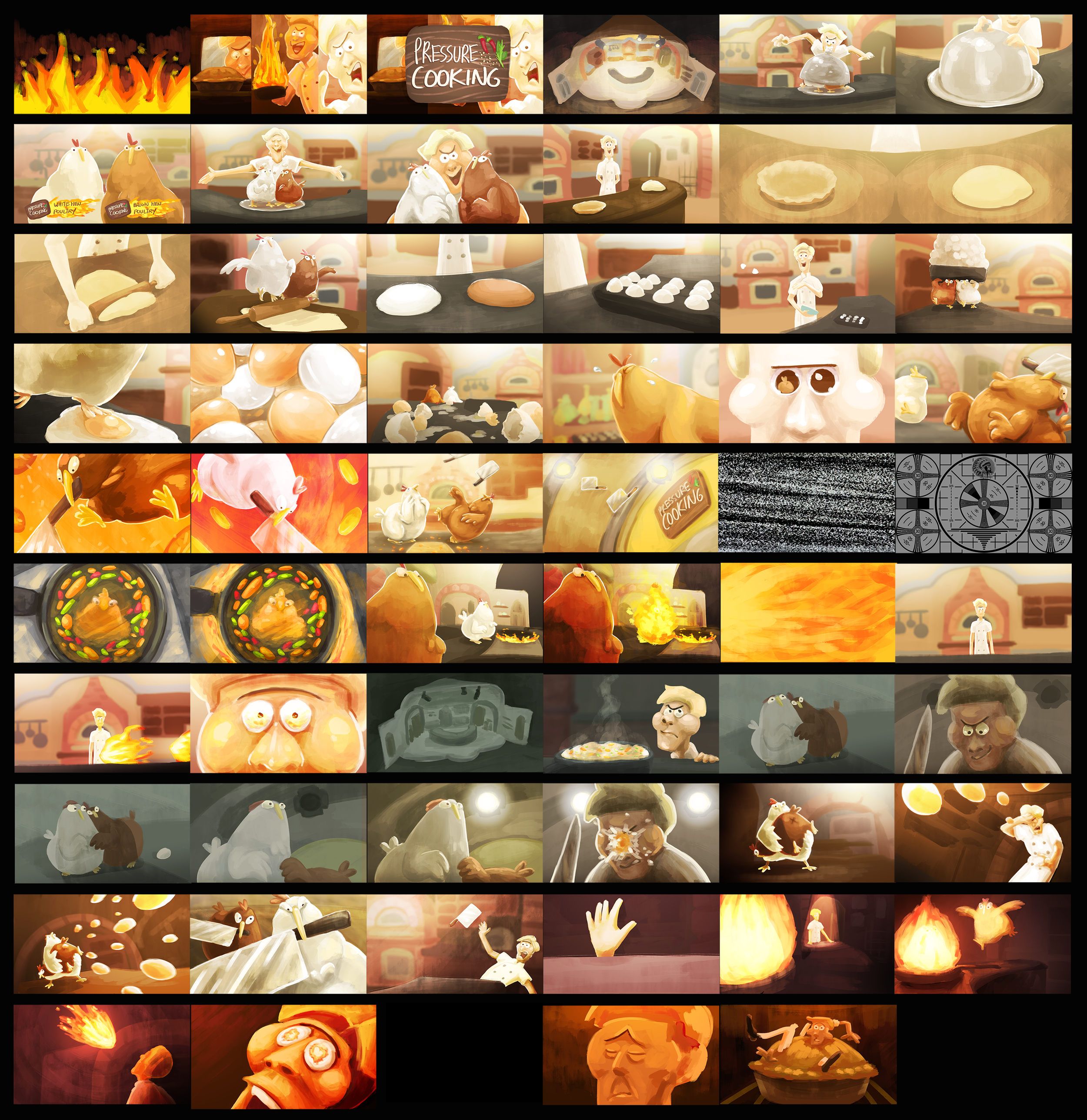 Colour Script Overview.png