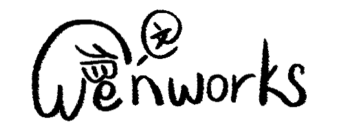 WENWORKS 文