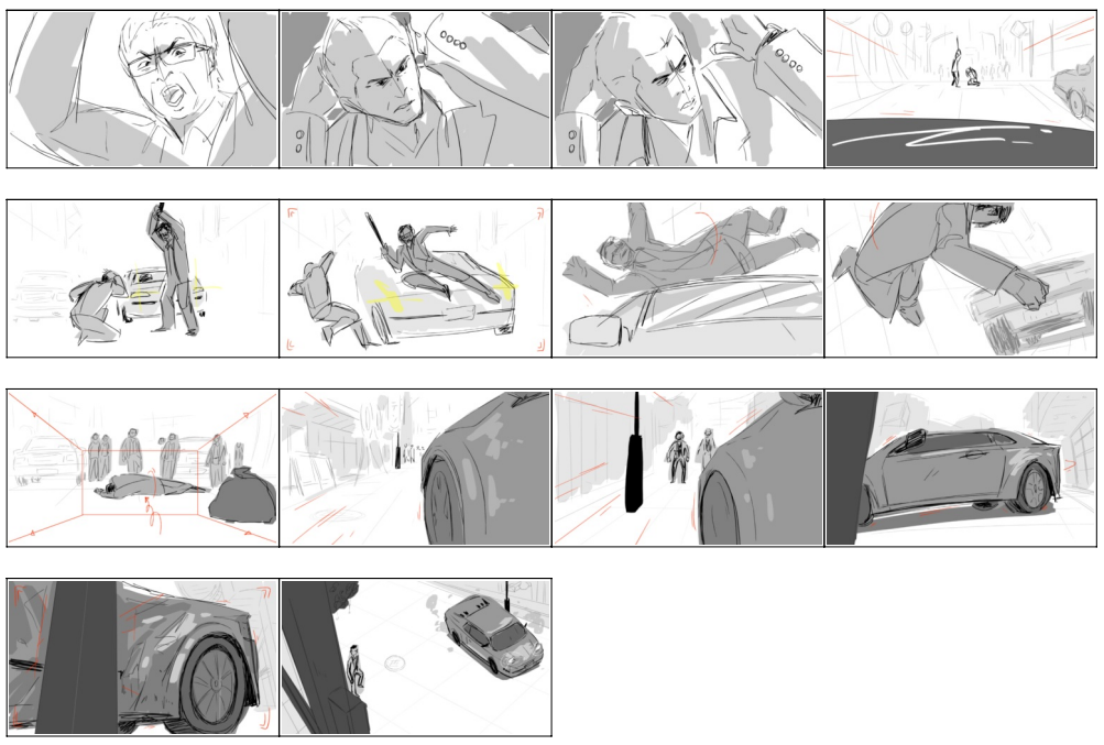 TachibanaCar_Studies_Overview_03Sep2024_0115.PNG