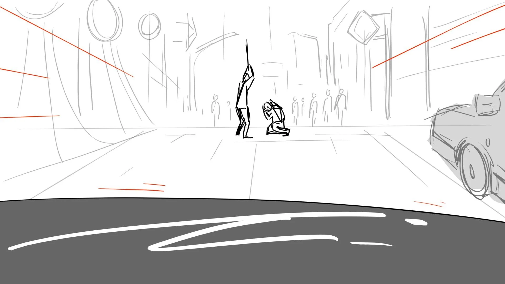Y0 TachibanaCar Study_1_04.jpg
