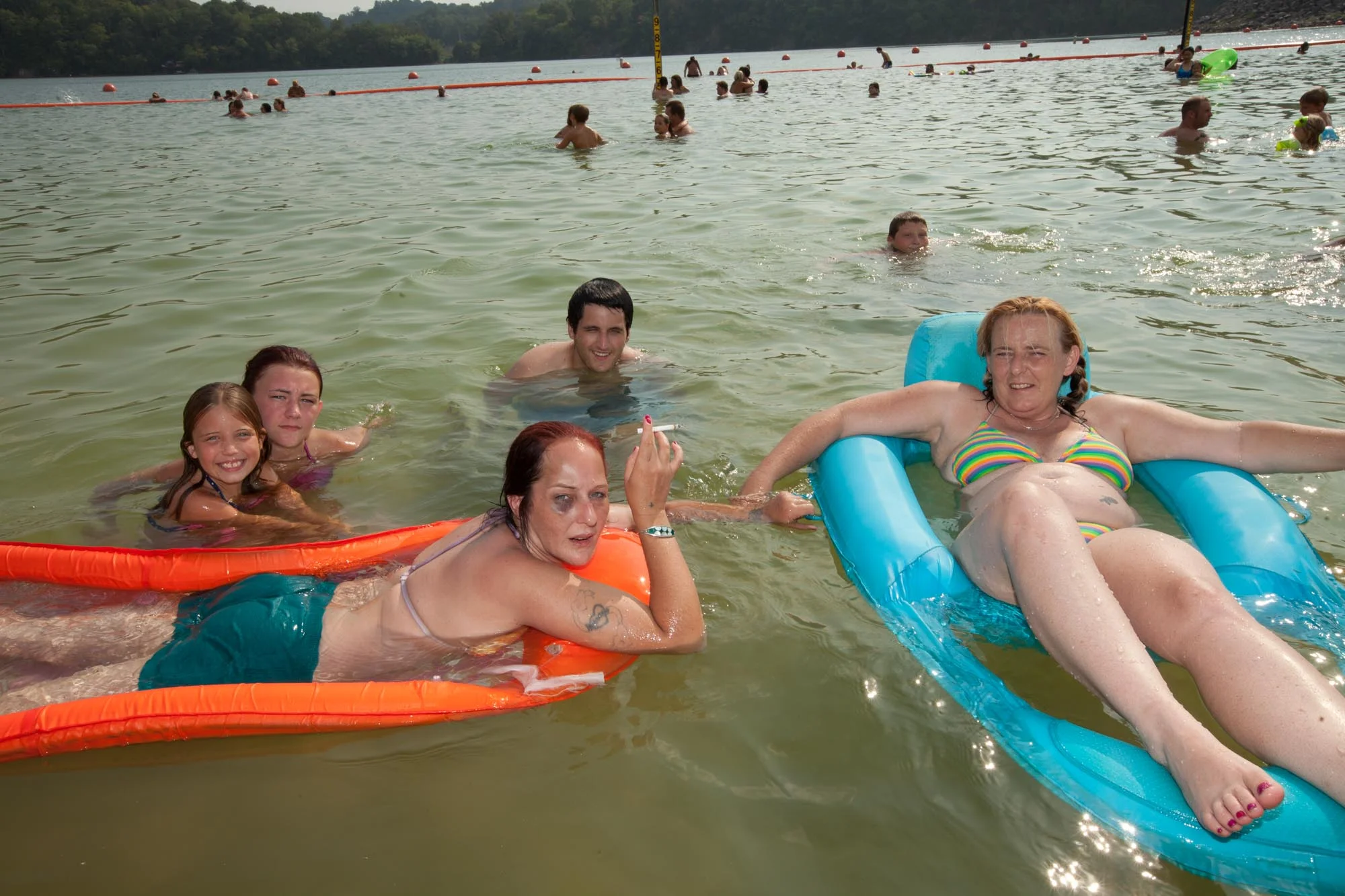 _MG_1130.jpg