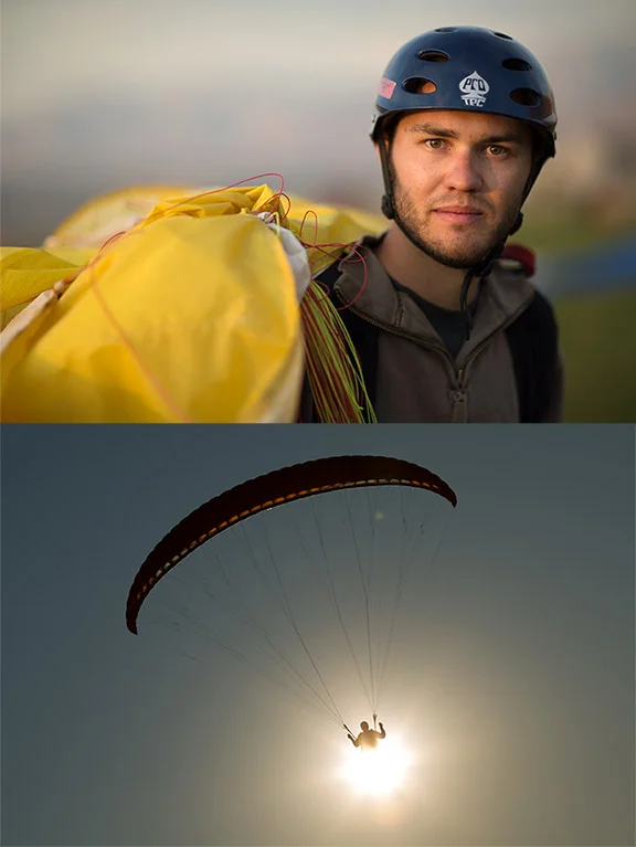 Paraglider2.jpg