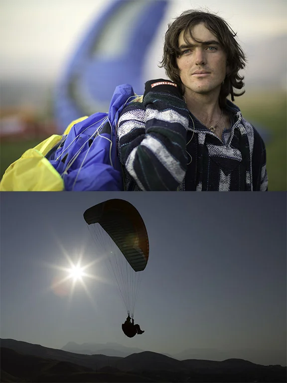 Pagliding4.jpg