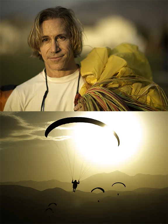 Paragliding5.jpg