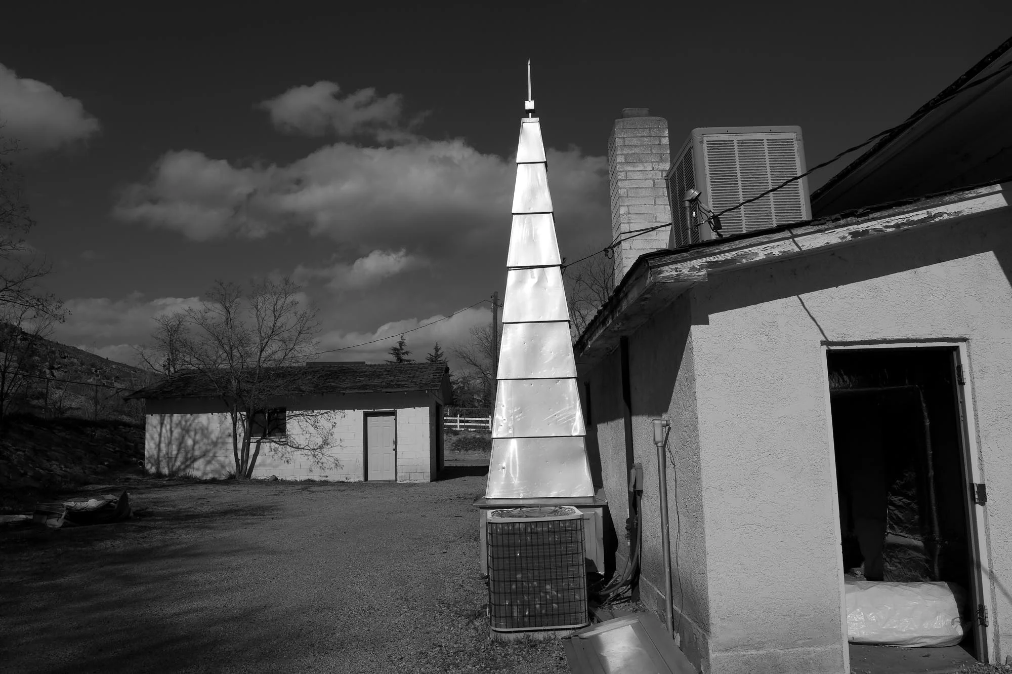_MFH3811-1-Edit.jpg