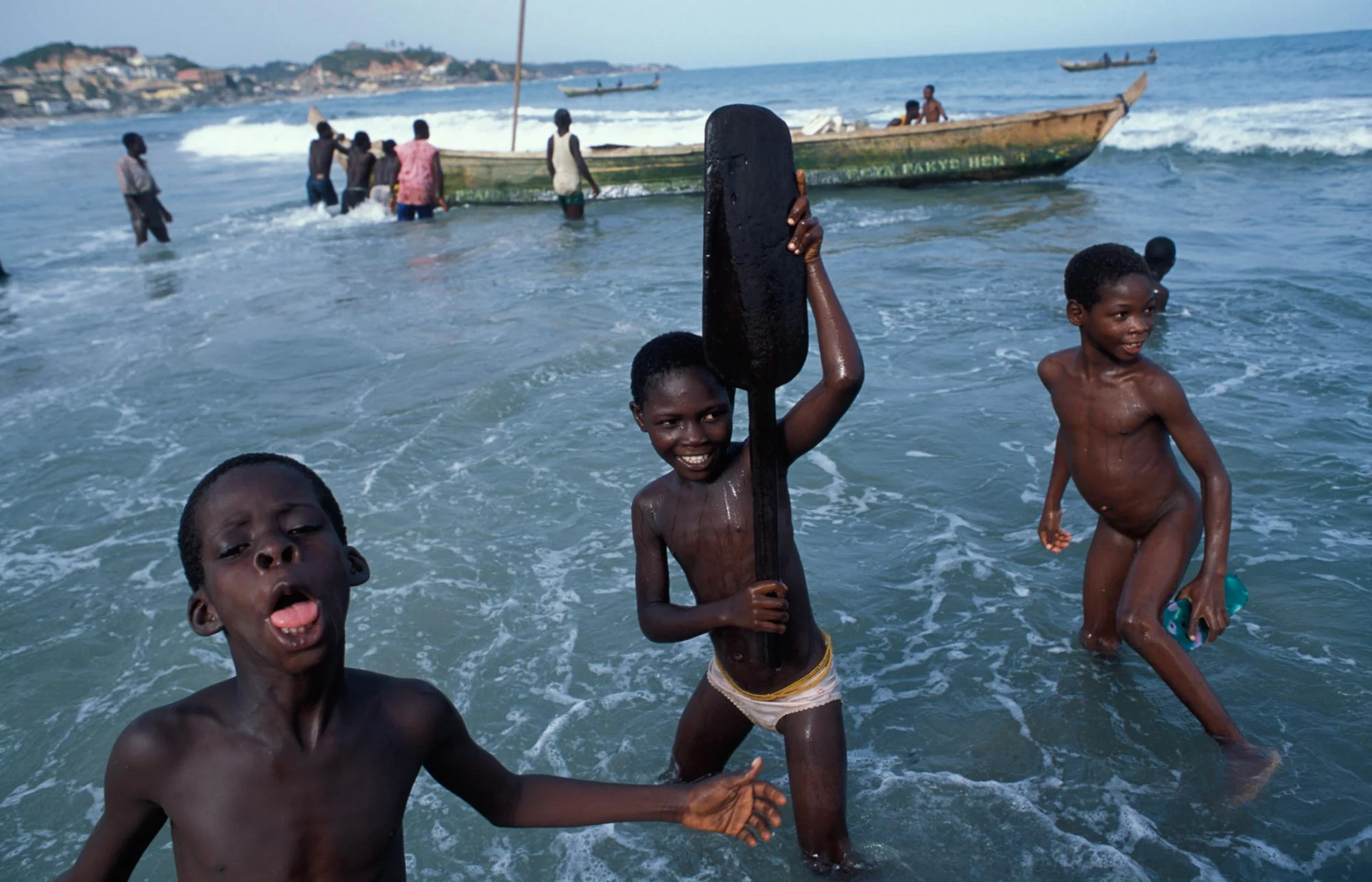 africaboys2alamy.jpg