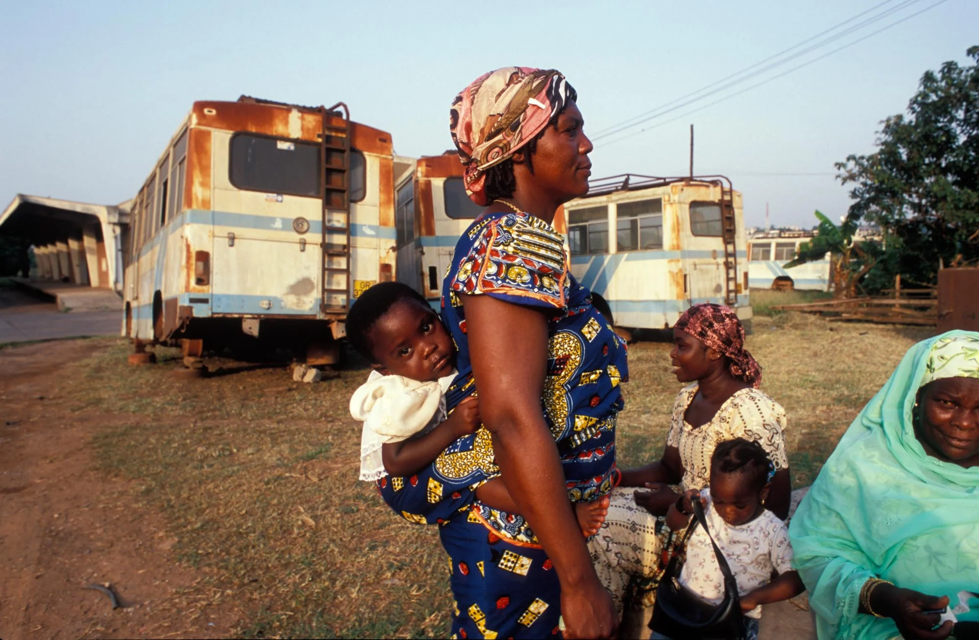 africabus2alamy.jpg