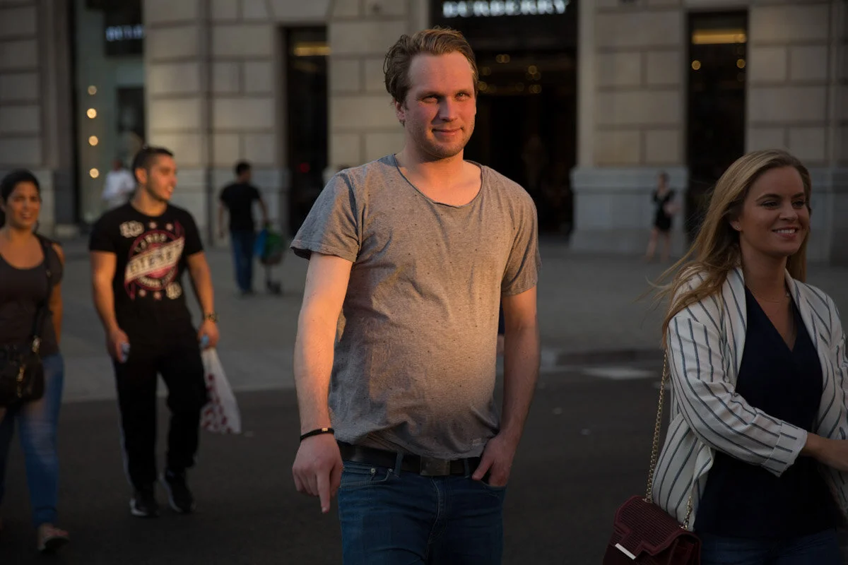 Mark_Hedengren2-5.jpg