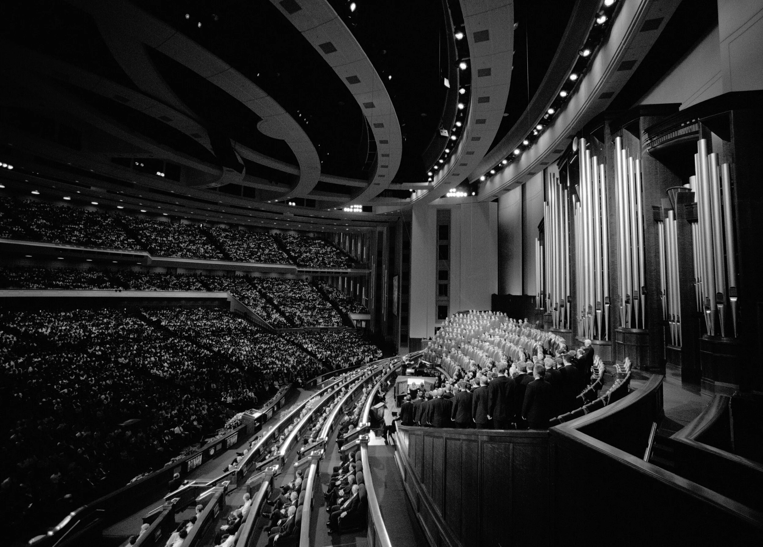 the mormons perfecting the saints-12.jpg
