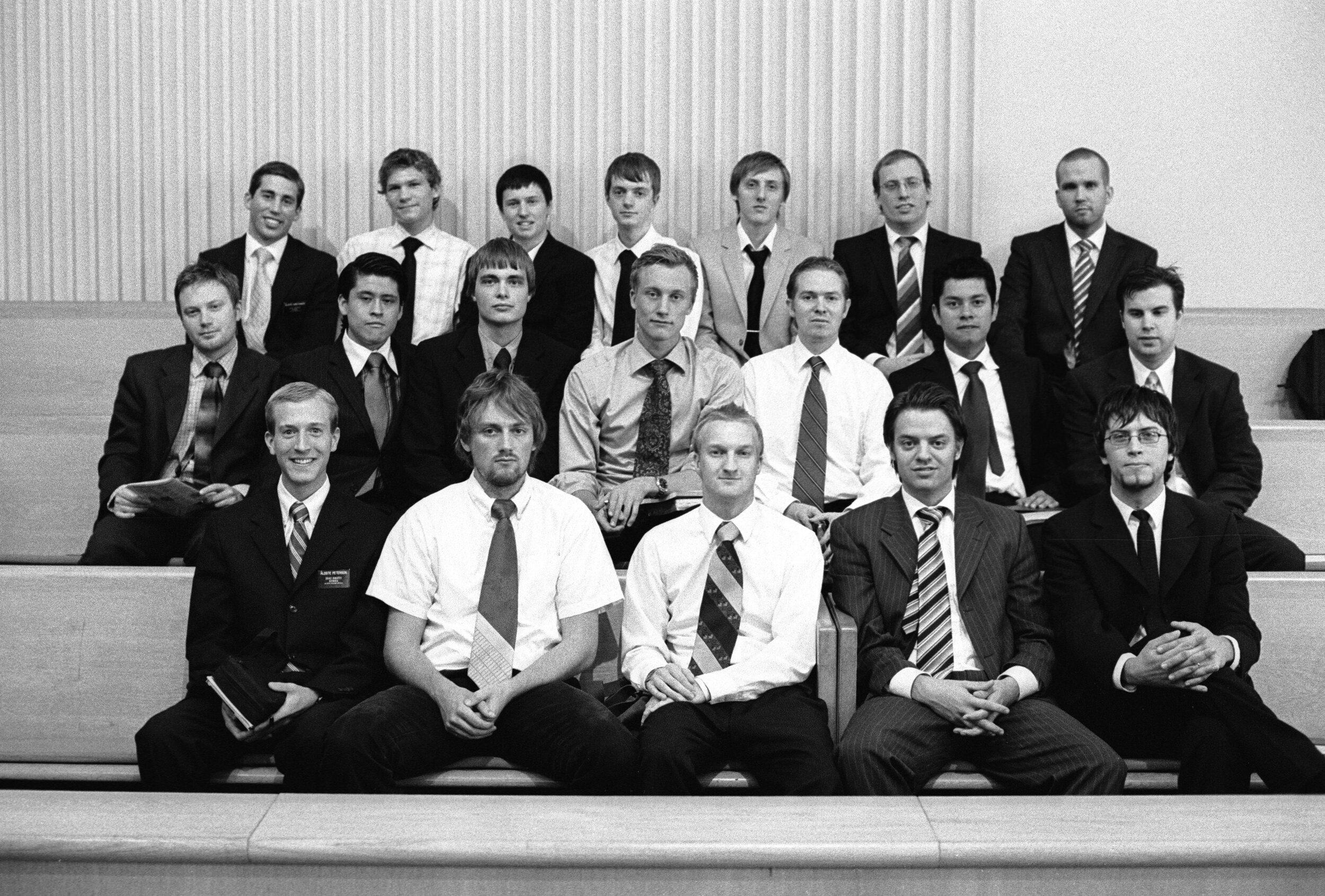 the mormons perfecting the saints-17.jpg