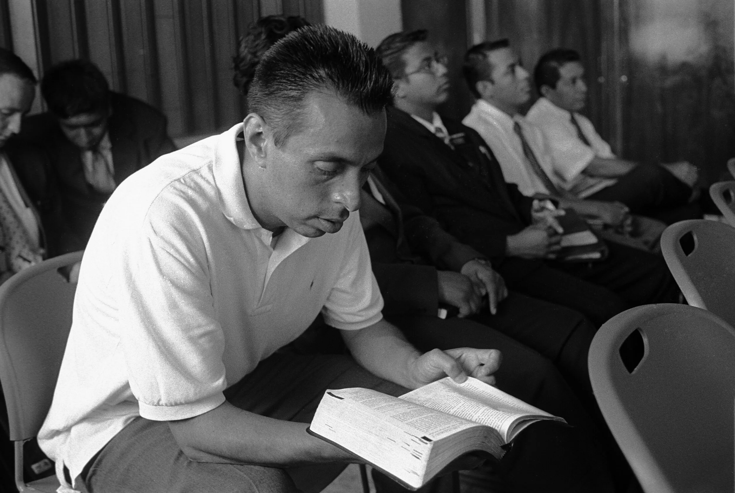 the mormons perfecting the saints-19.jpg