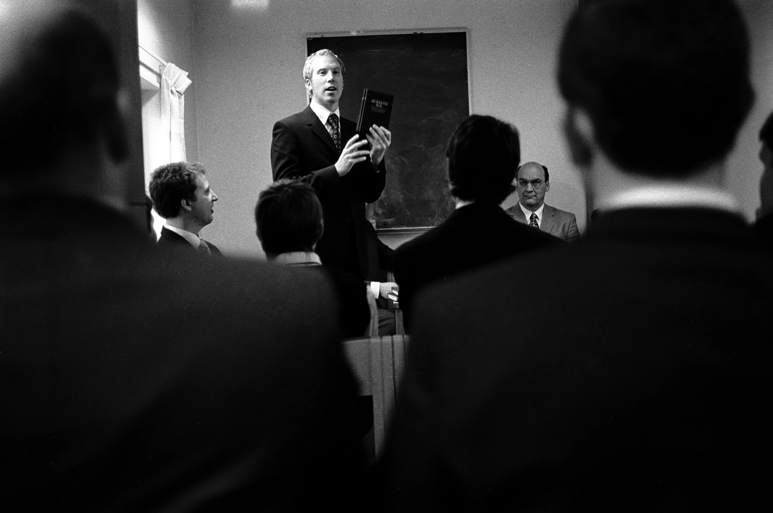 the mormons perfecting the saints-20.jpg