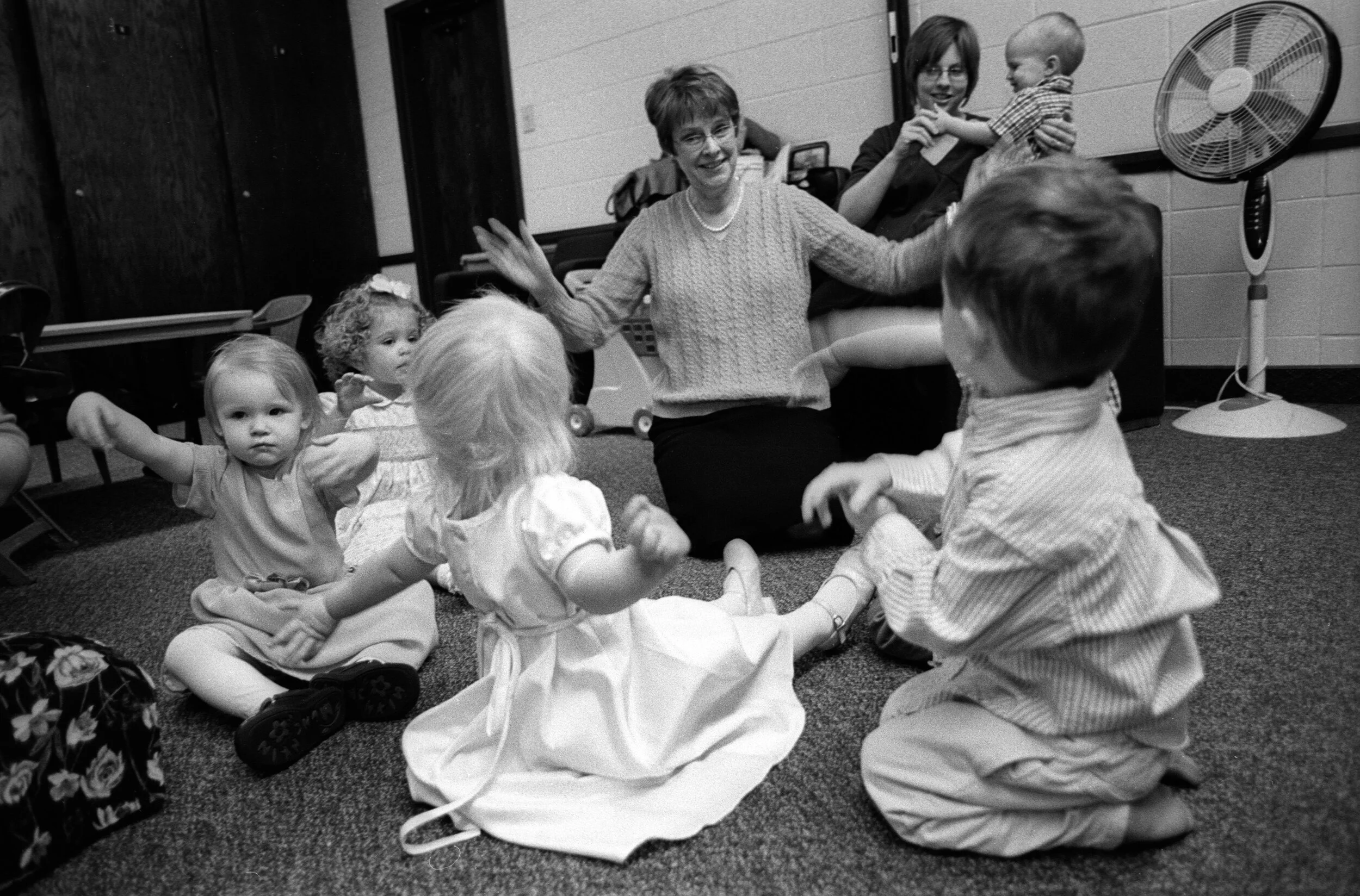 the mormons perfecting the saints-22.jpg