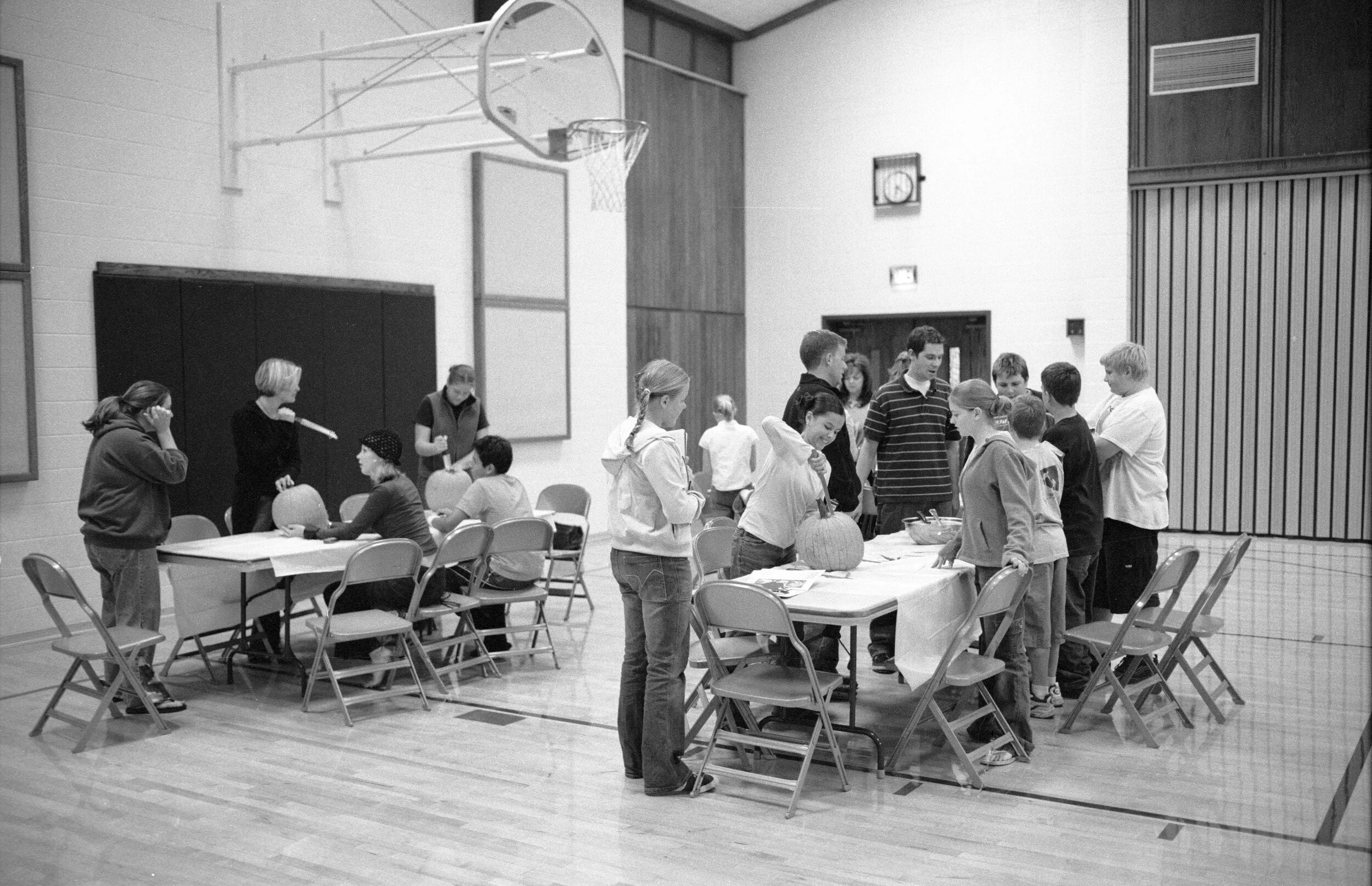 the mormons perfecting the saints-24.jpg