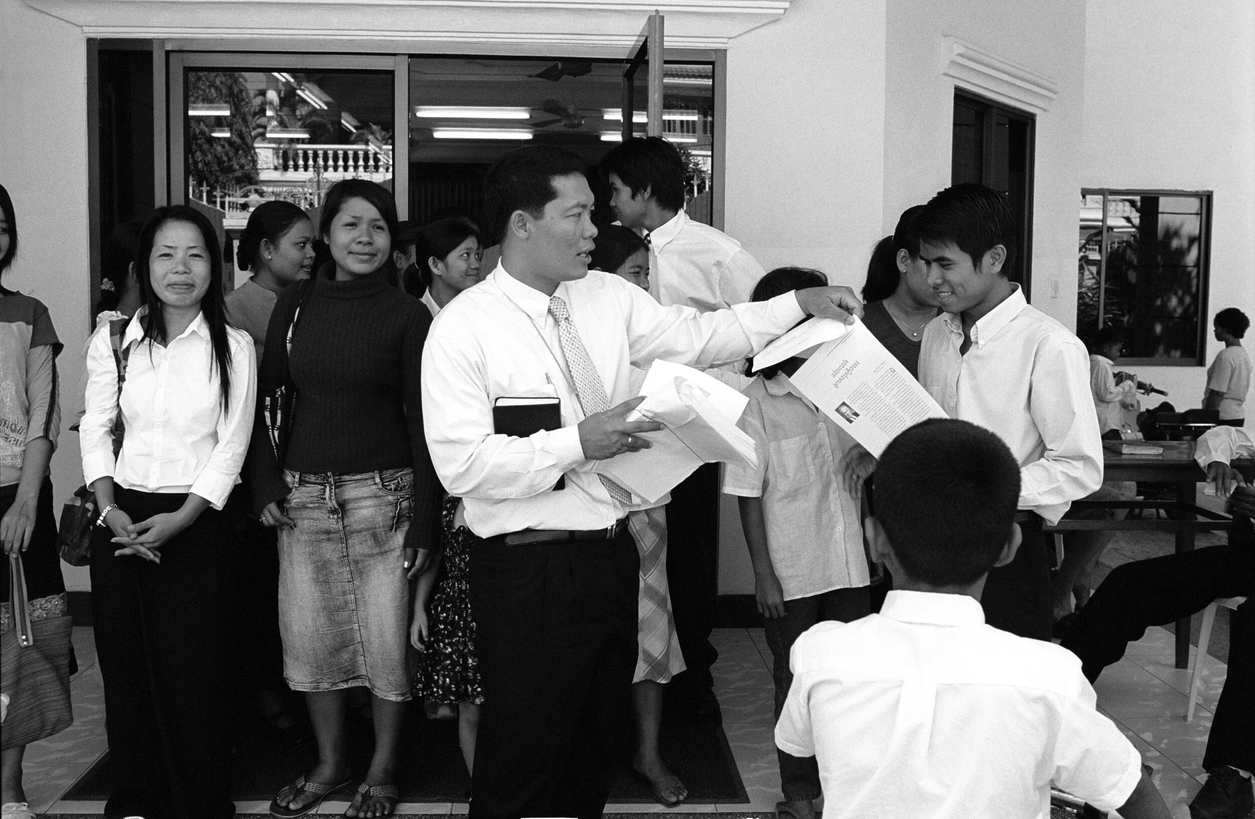 the mormons perfecting the saints-0053.jpg