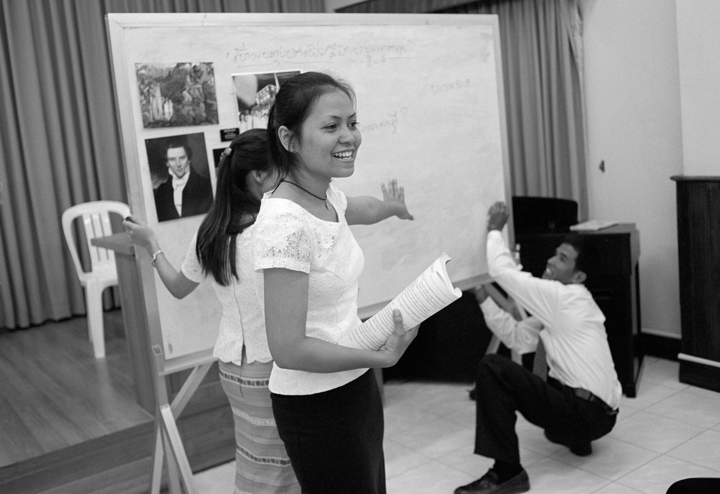 the mormons perfecting the saints-0054.jpg