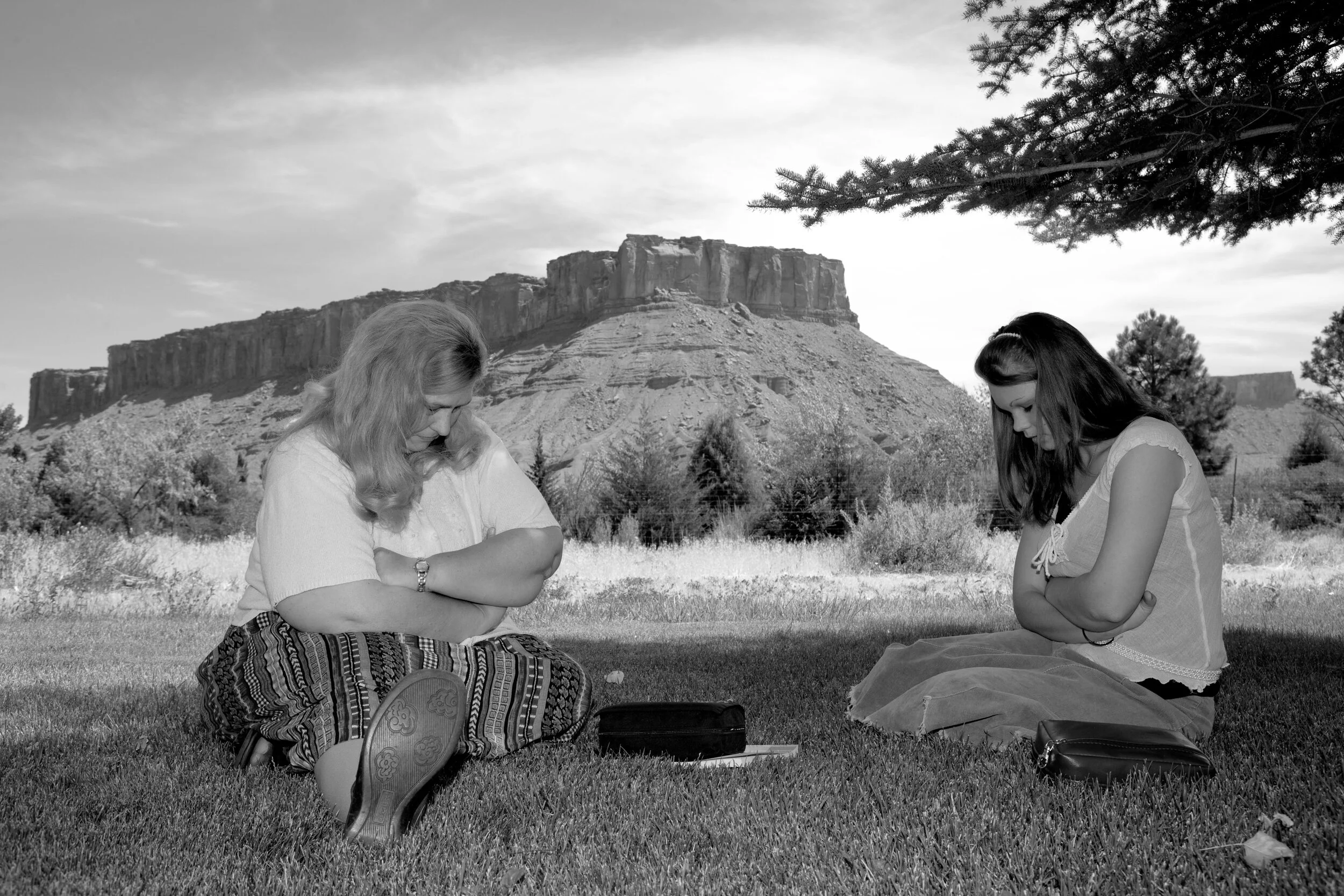 the mormons perfecting the saints-2155.jpg