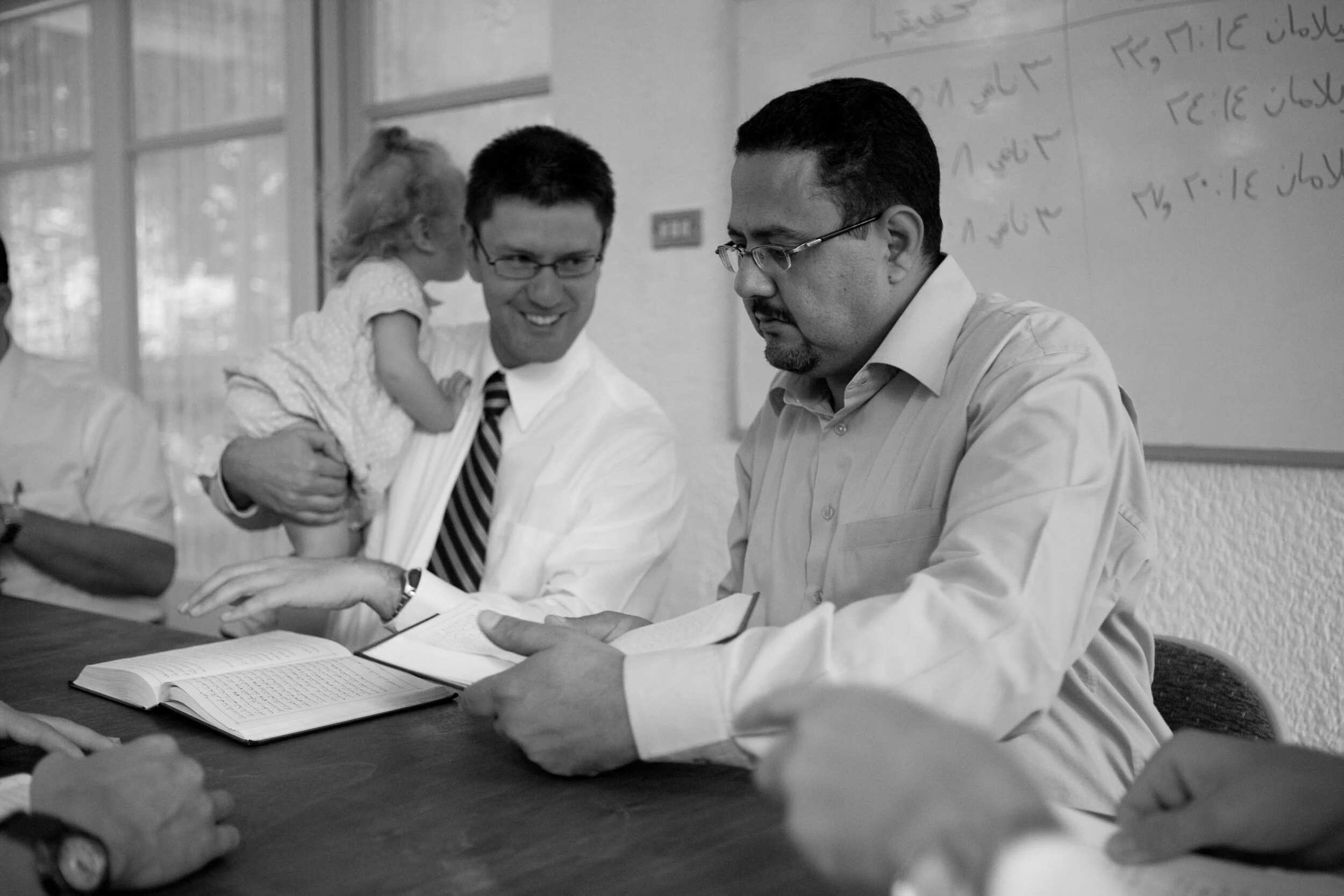 the mormons perfecting the saints-9627.jpg