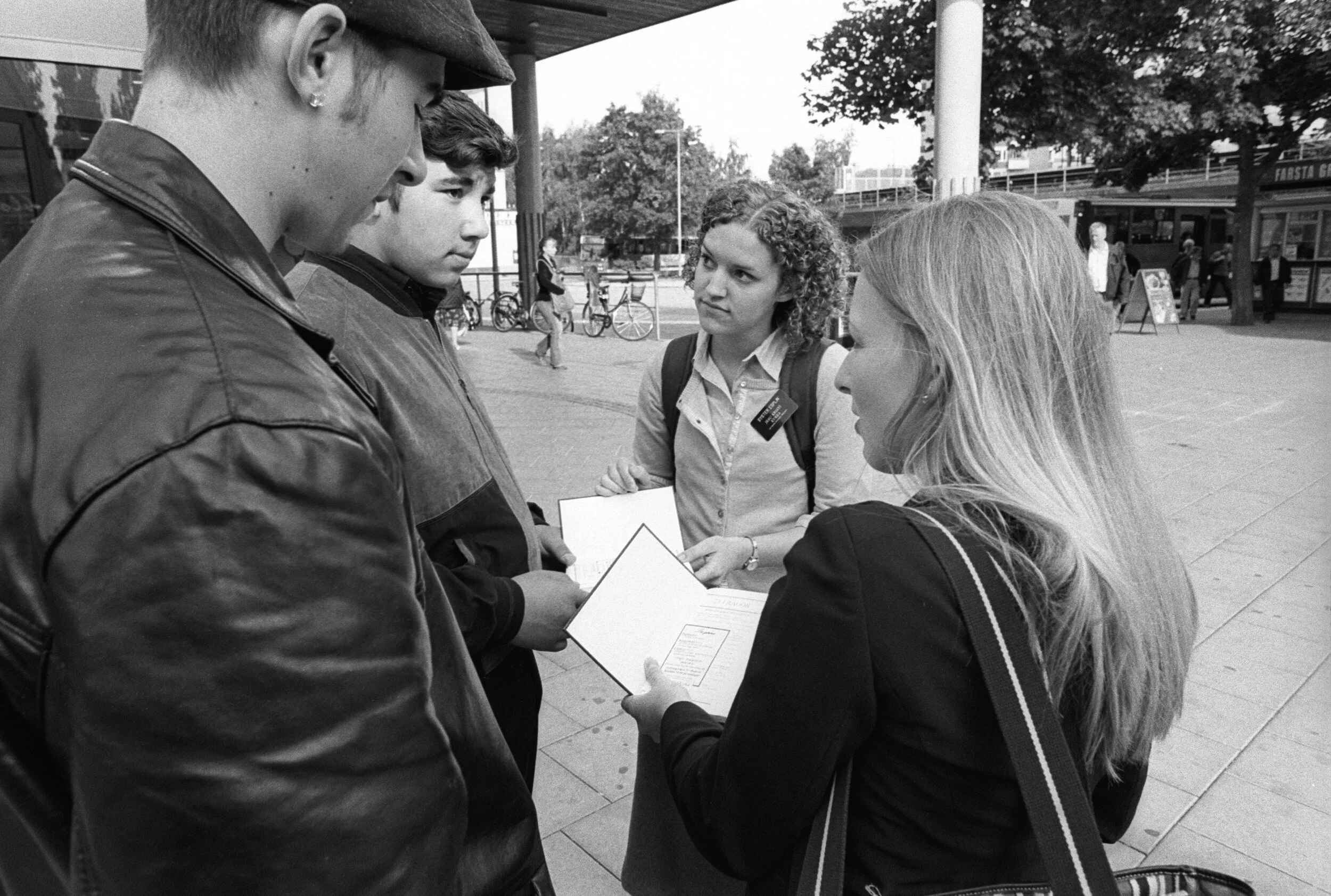 the mormons proclaiming the gospel-1-3.jpg