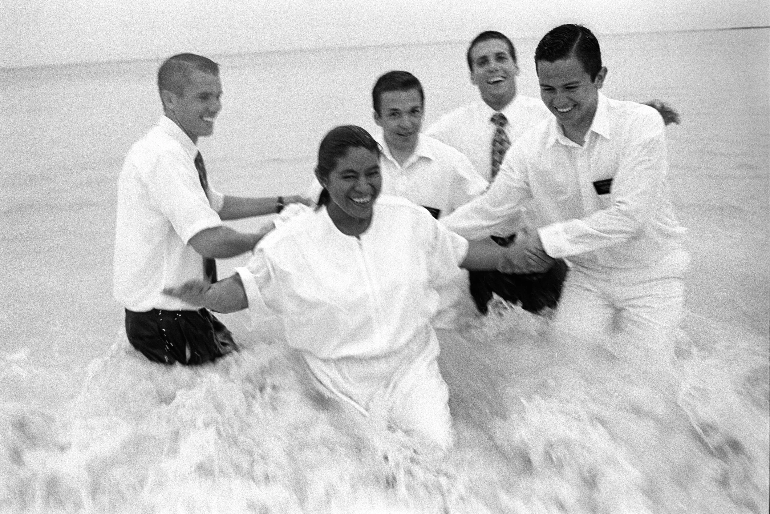 the mormons proclaiming the gospel-1.jpg