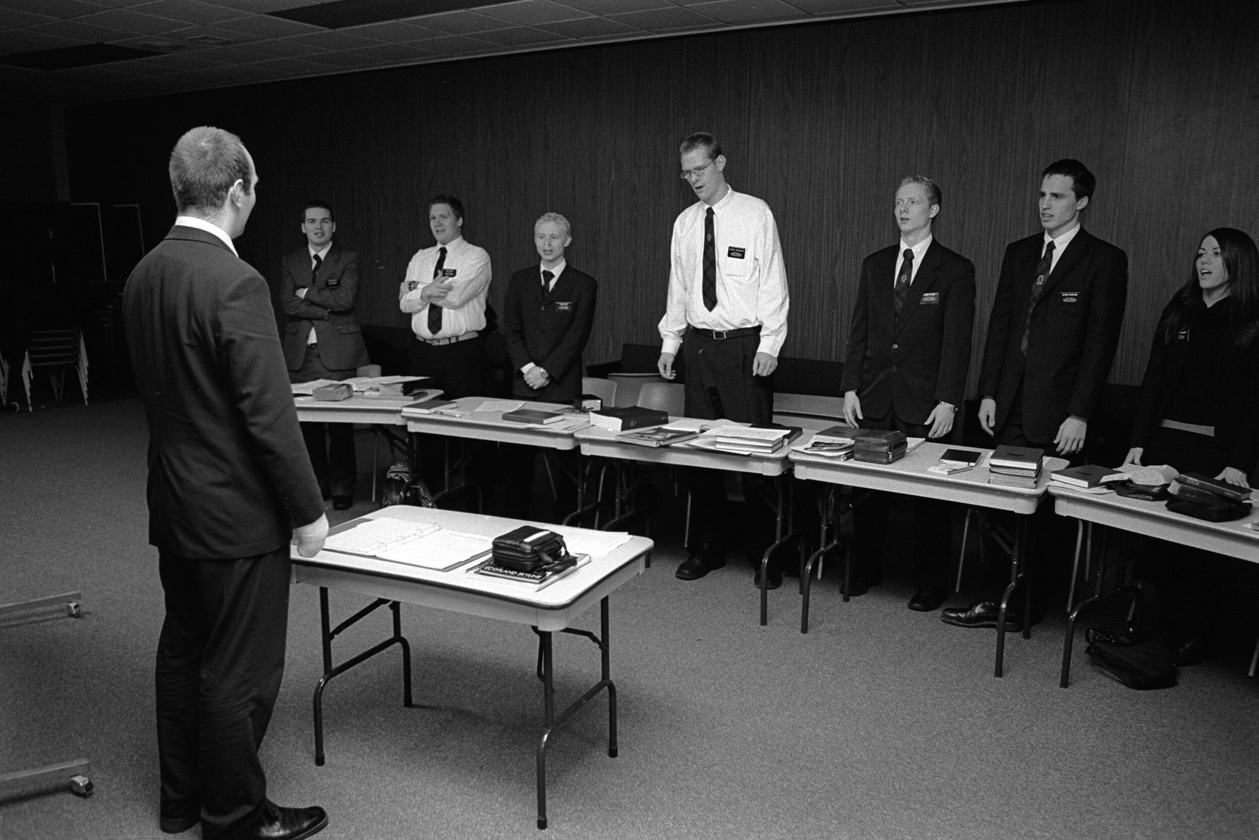 the mormons proclaiming the gospel-3-2.jpg