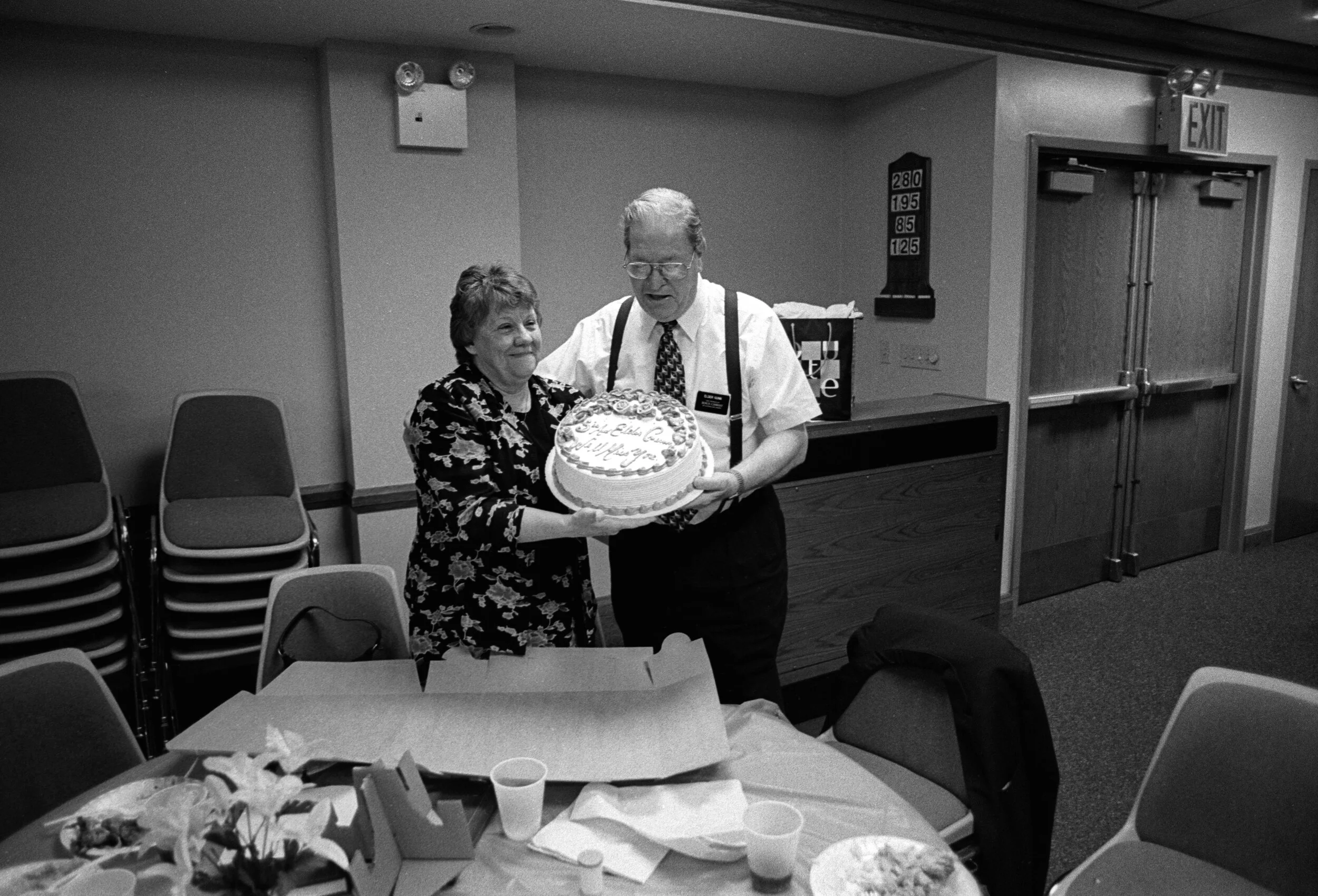 the mormons proclaiming the gospel-4-2.jpg