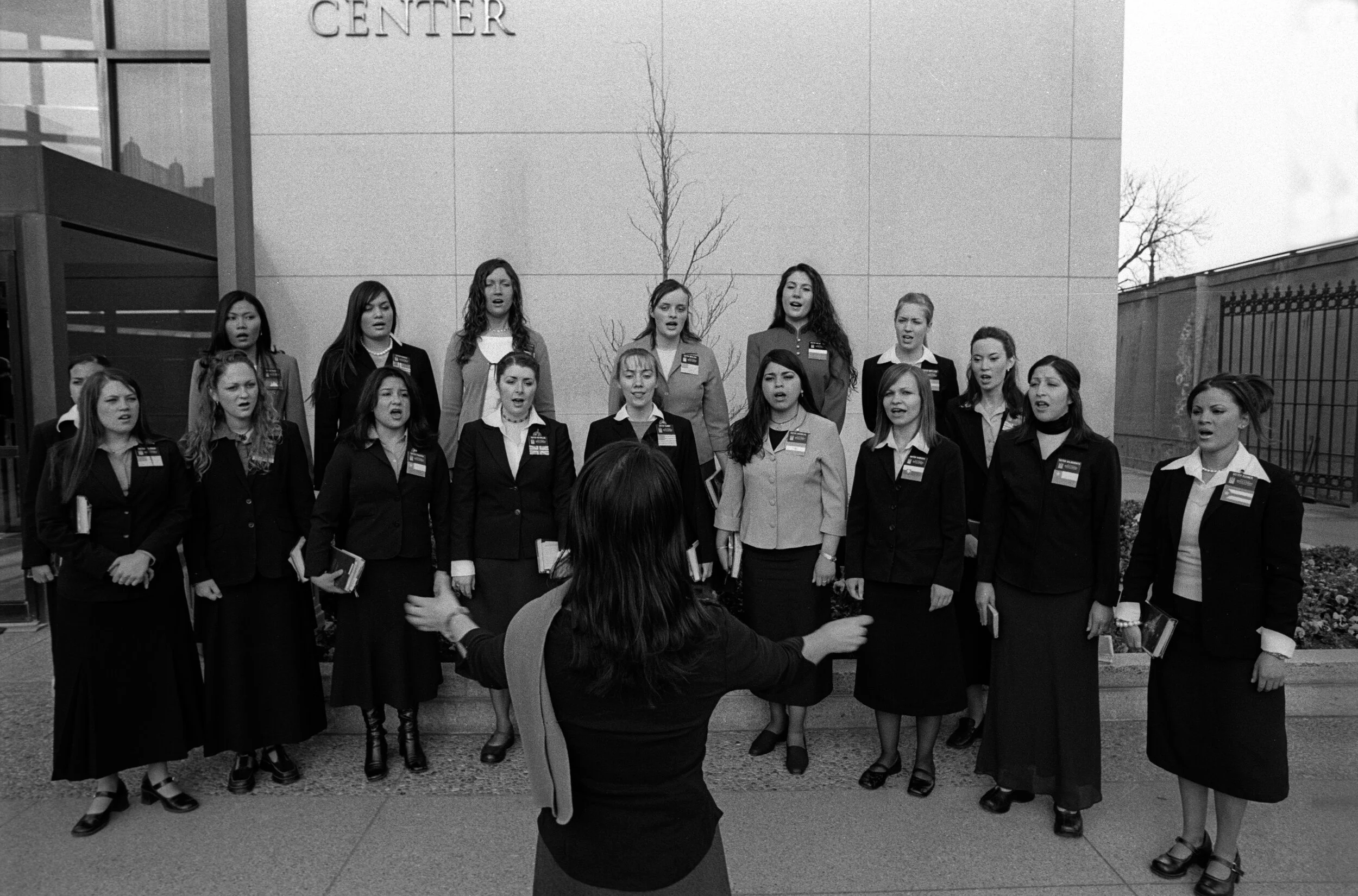 the mormons proclaiming the gospel-6-3.jpg