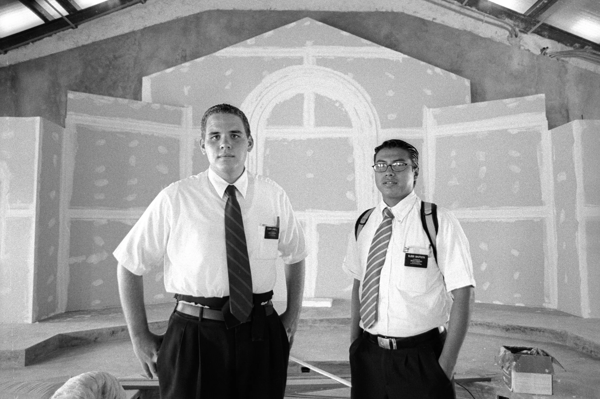 the mormons proclaiming the gospel-7.jpg