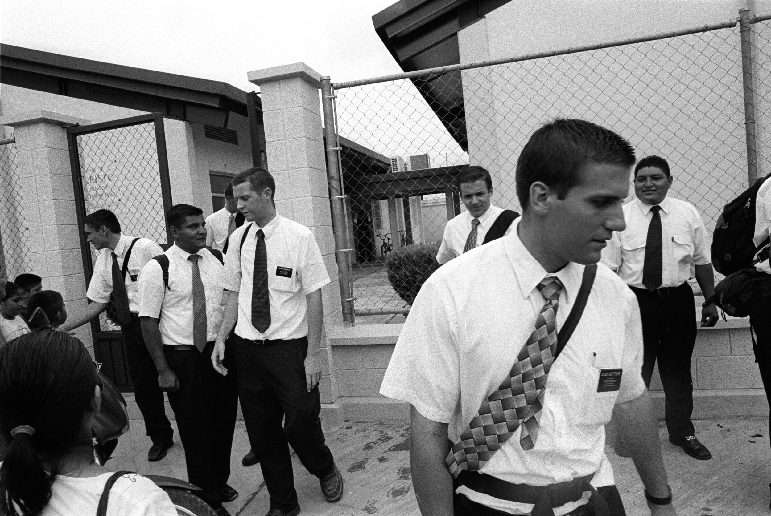 the mormons proclaiming the gospel-13.jpg