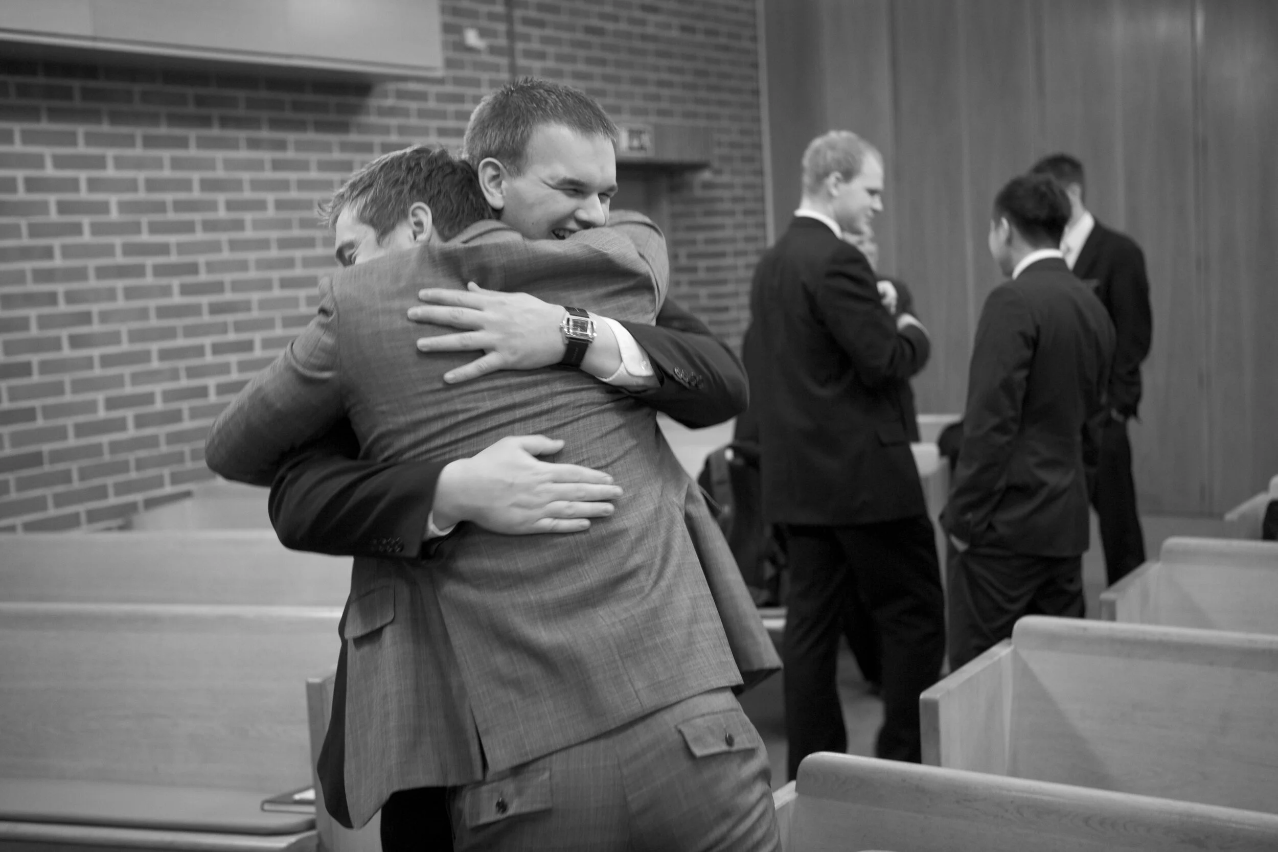 the mormons proclaiming the gospel-1630.jpg