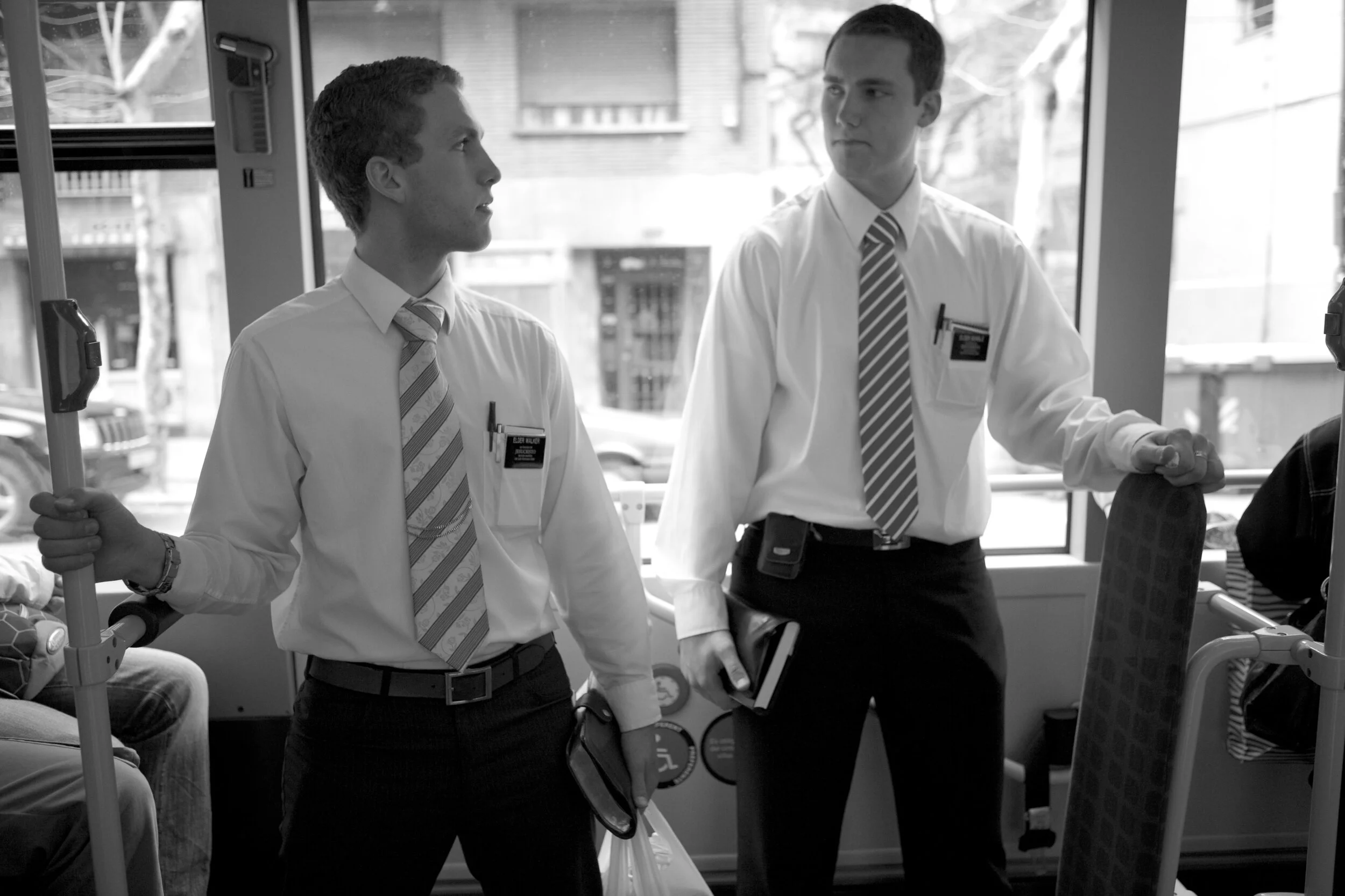 the mormons proclaiming the gospel-2352.jpg