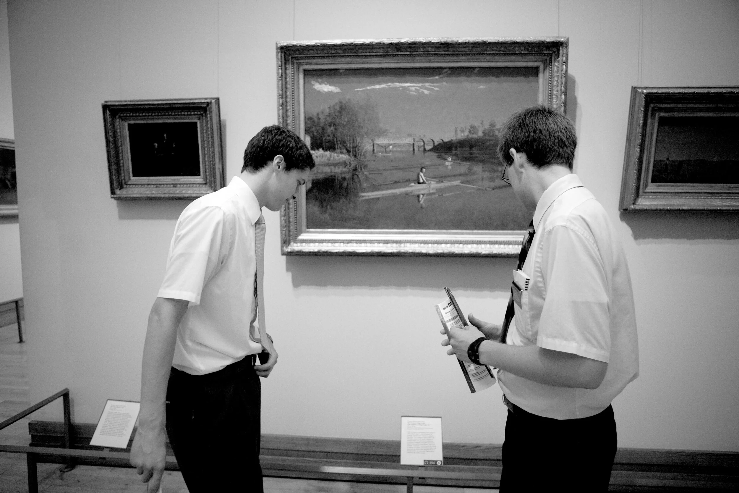 the mormons proclaiming the gospel-3797.jpg
